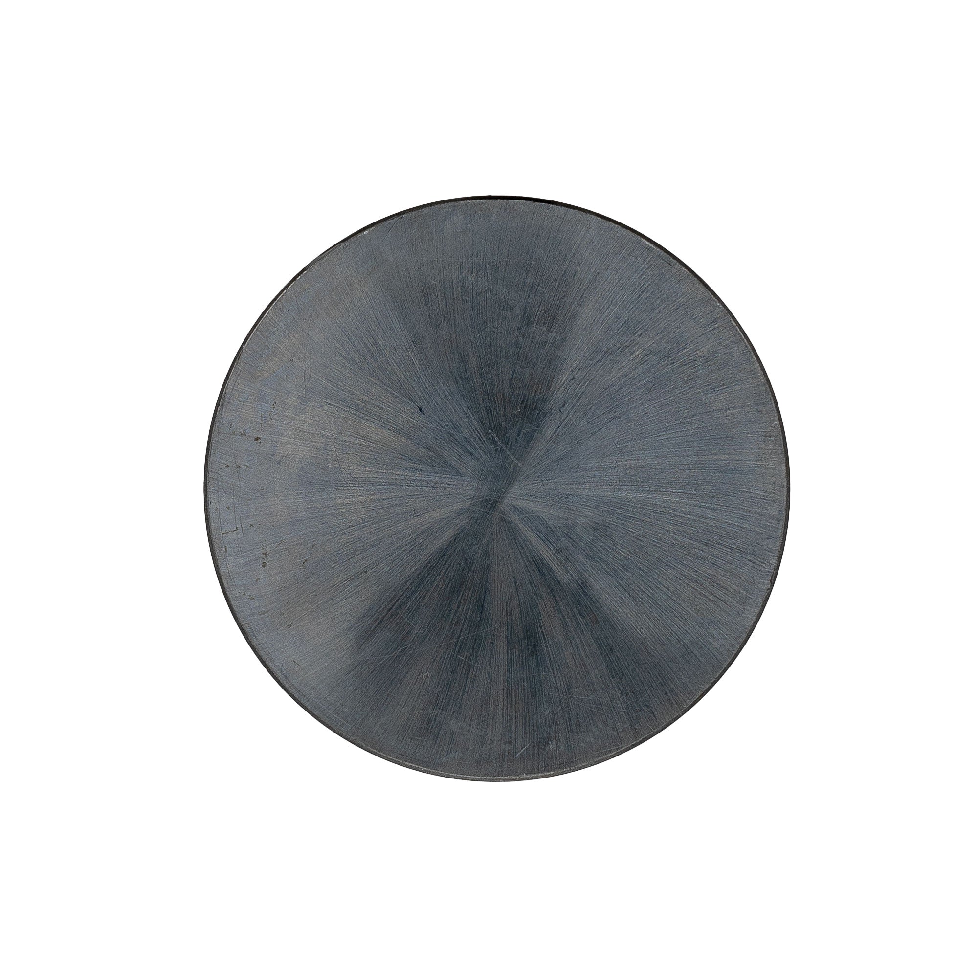 Polaris 5139458-355 Graded Valve Tappet 3.550 Ranger Sportsman Pro XD 1000 500