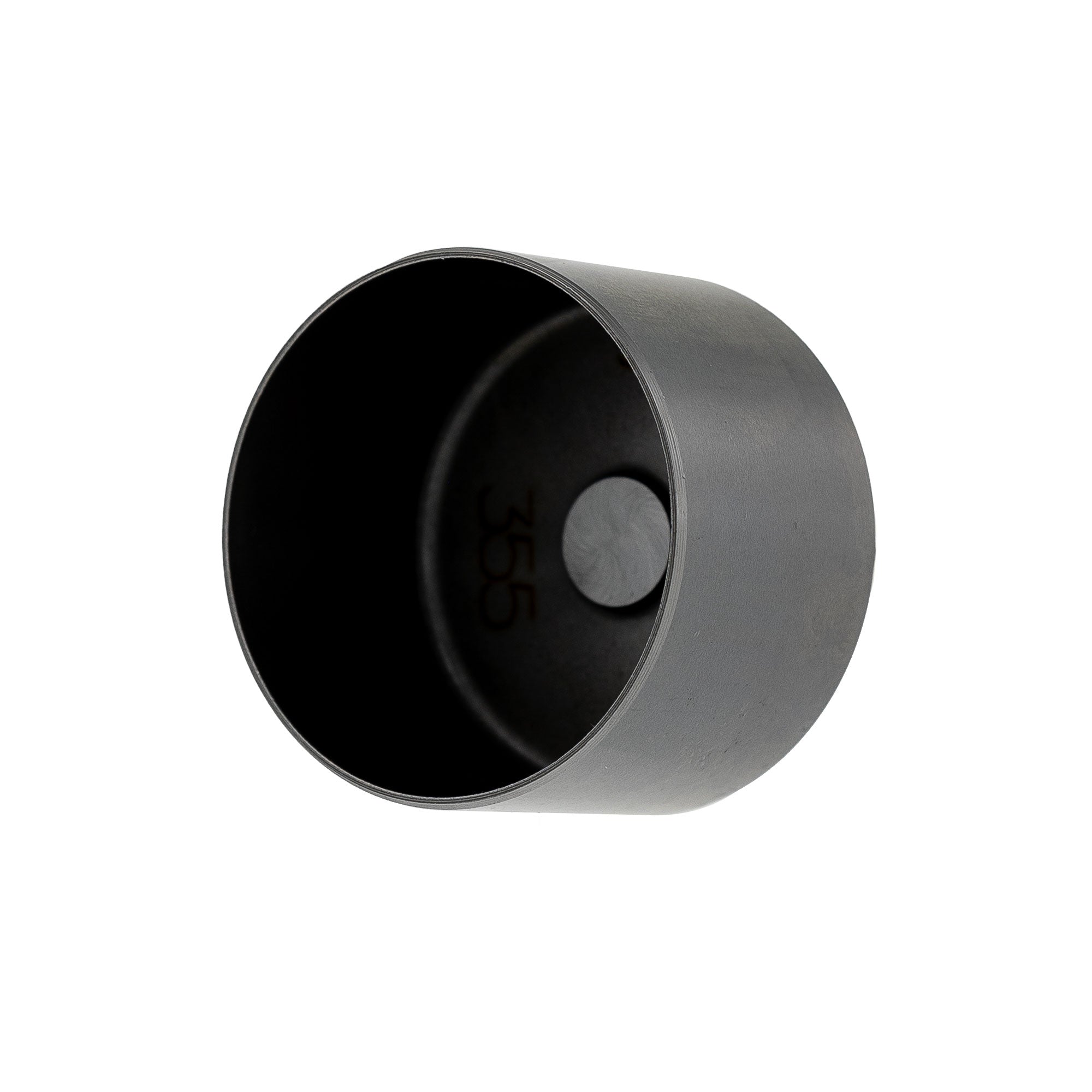 Polaris 5139458-355 TAPPET-VALVE GRADED 3.550 Ranger Sportsman 500