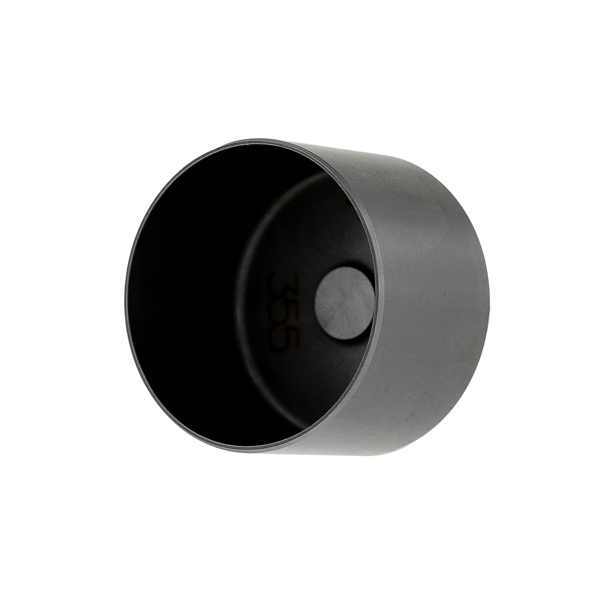 Polaris Graded Valve Tappet 3.550 5139458-355 Ranger Sportsman Pro XD