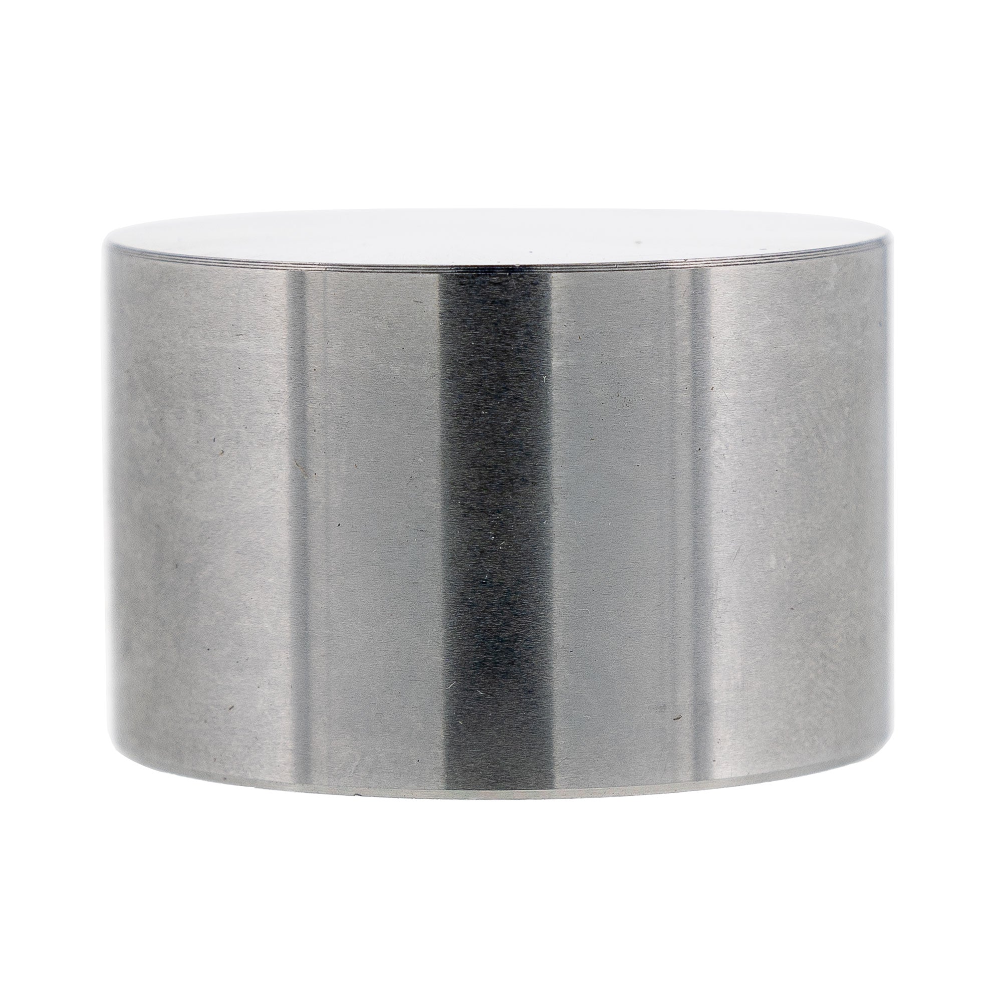 Genuine OEM Polaris Tappet Ranger Sportsman Pro XD 5139458-358