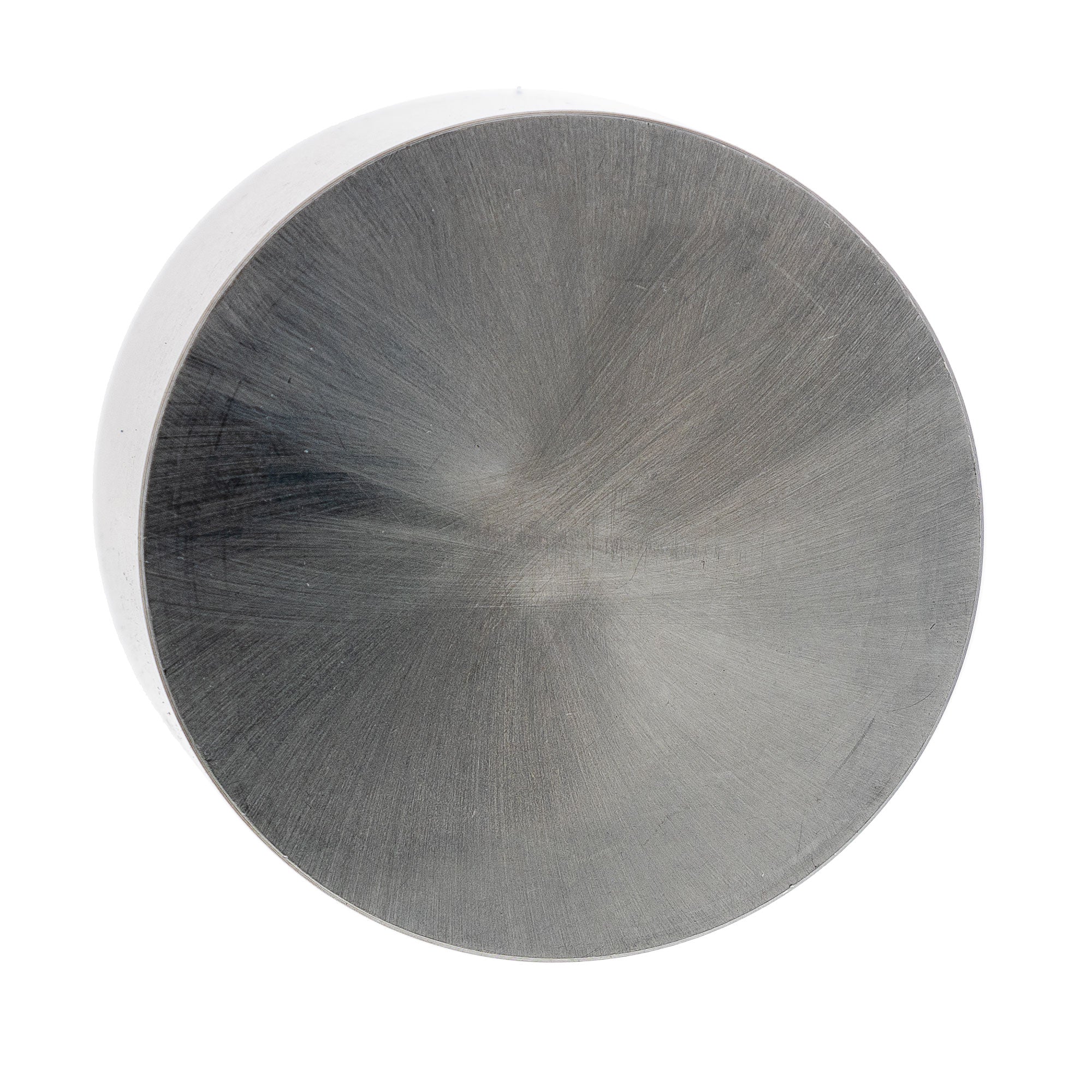 Polaris Graded Valve Tappet 3.575 5139458-358