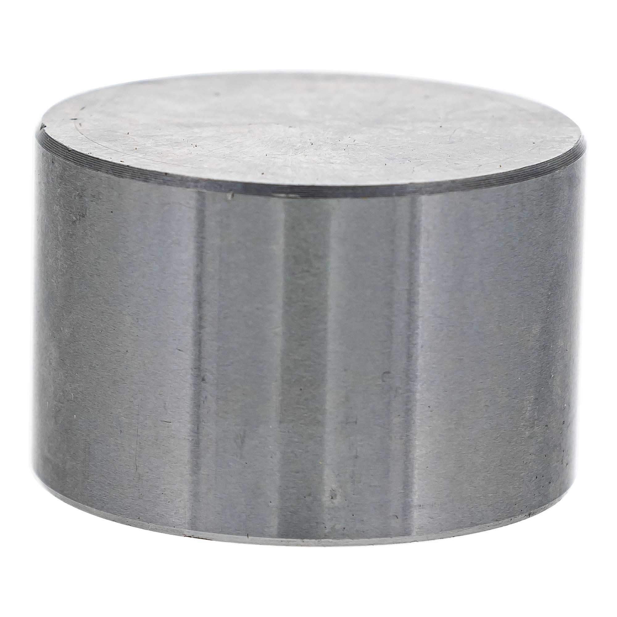 Polaris 5139458-360 Graded Valve Tappet 3.600 Ranger Sportsman Pro XD 1000 500