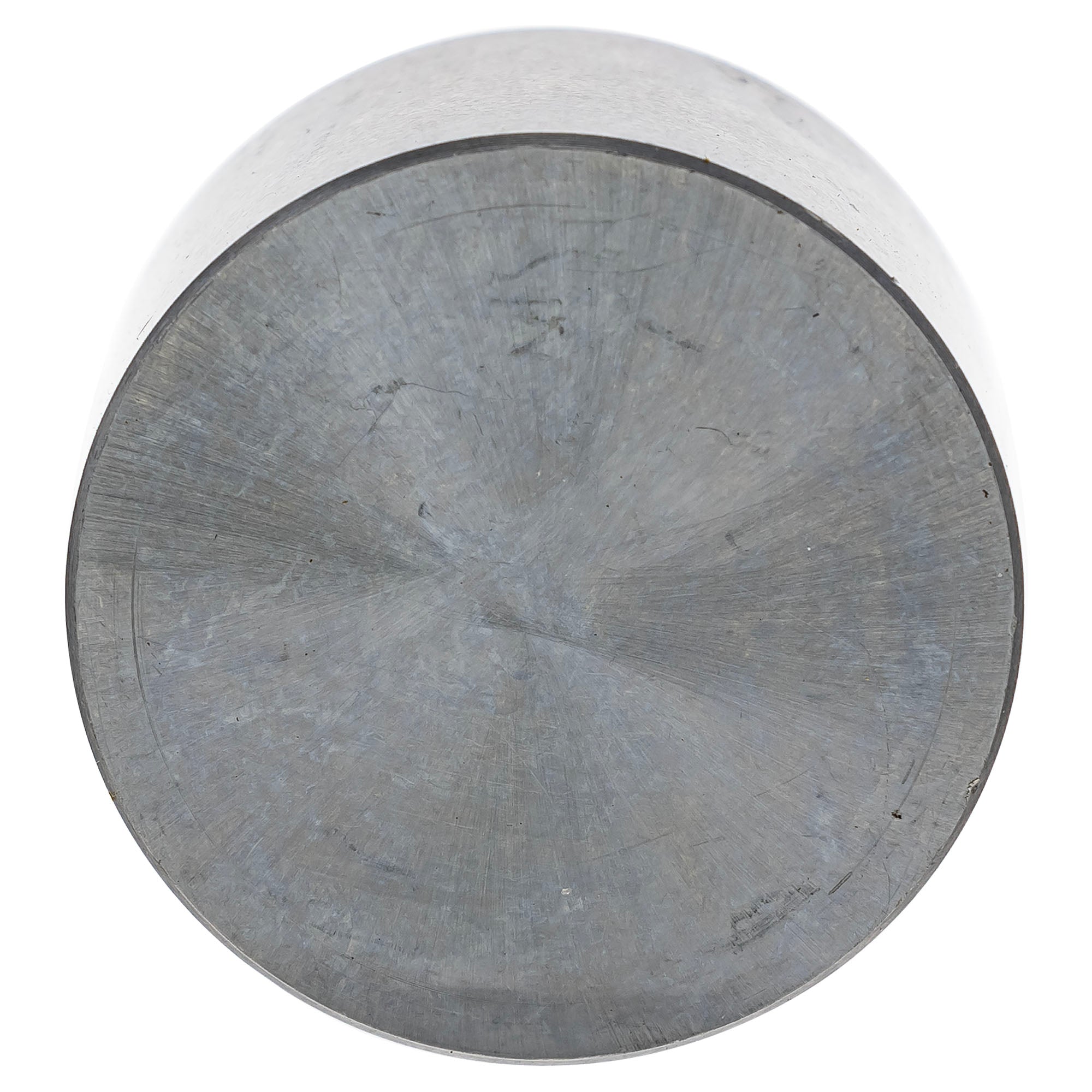 Genuine OEM Polaris Tappet Ranger Sportsman Pro XD 5139458-360