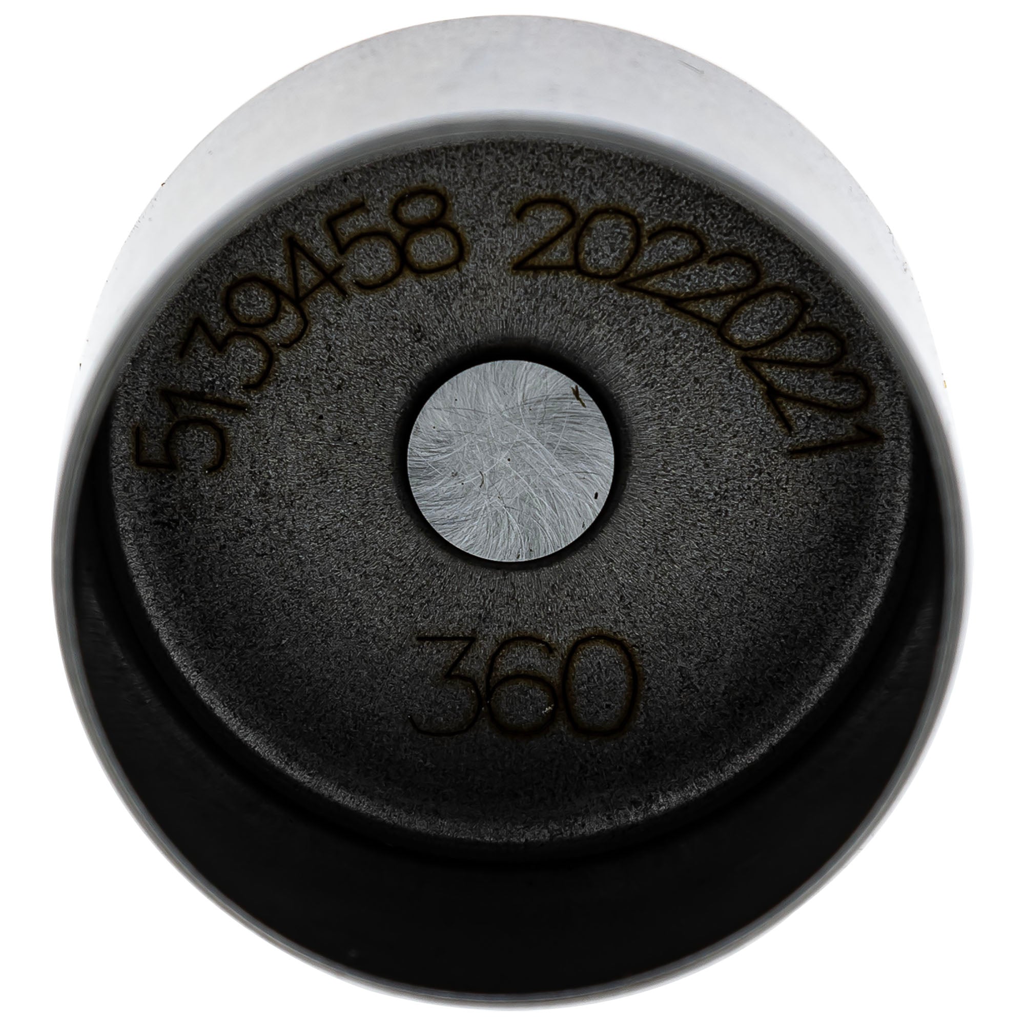 Polaris 5139458-360 TAPPET-VALVE GRADED 3.600 Ranger Sportsman 500