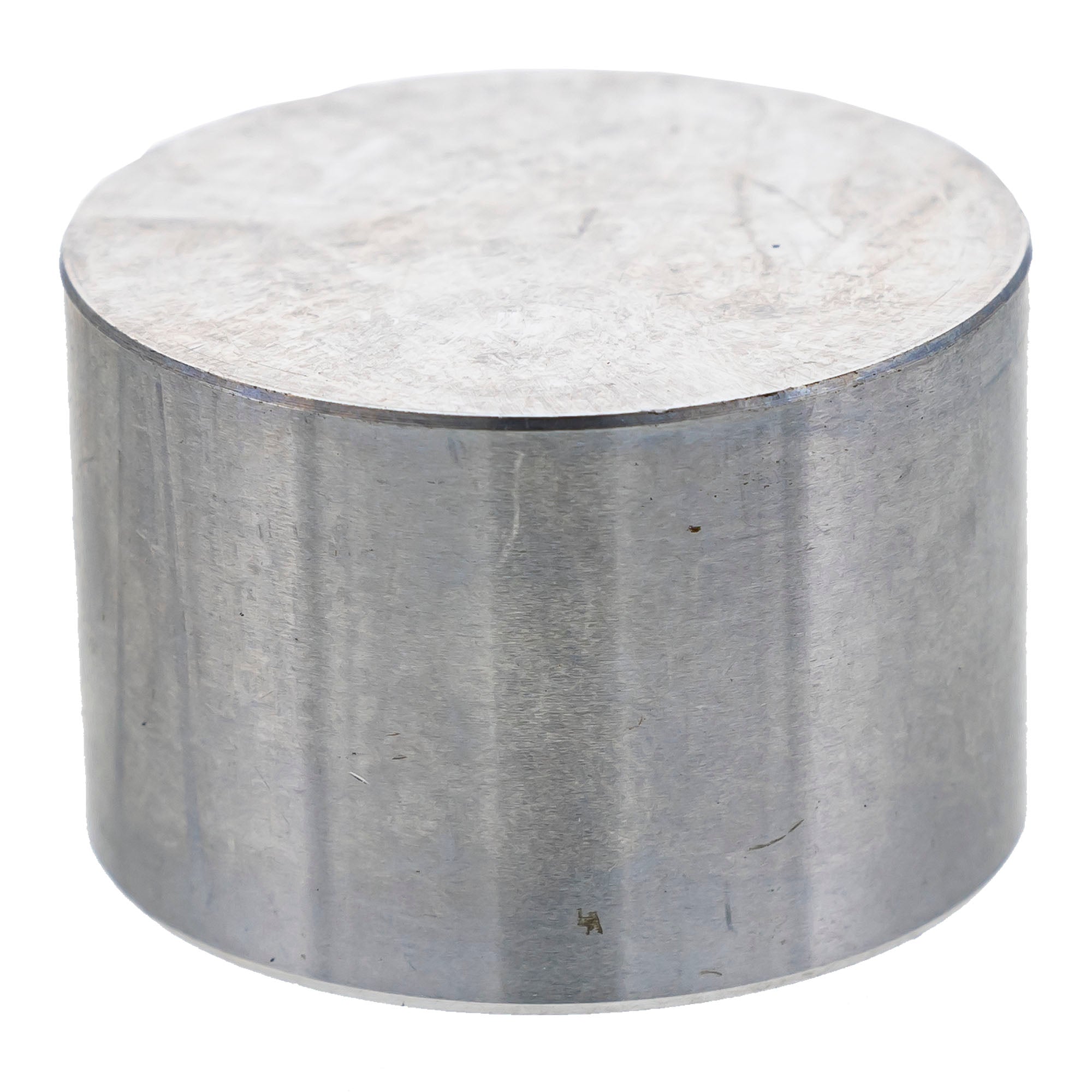 Polaris 5139458-362 Graded Valve Tappet 3.625 Ranger Sportsman Pro XD 1000 500