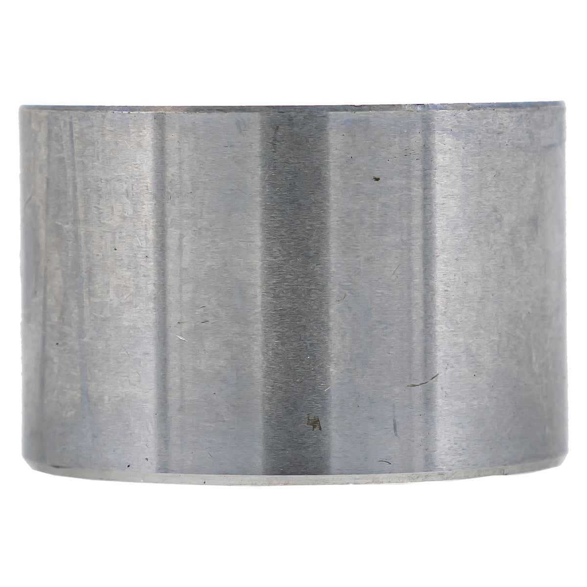 Polaris Graded Valve Tappet 3.625 5139458-362 alternate view