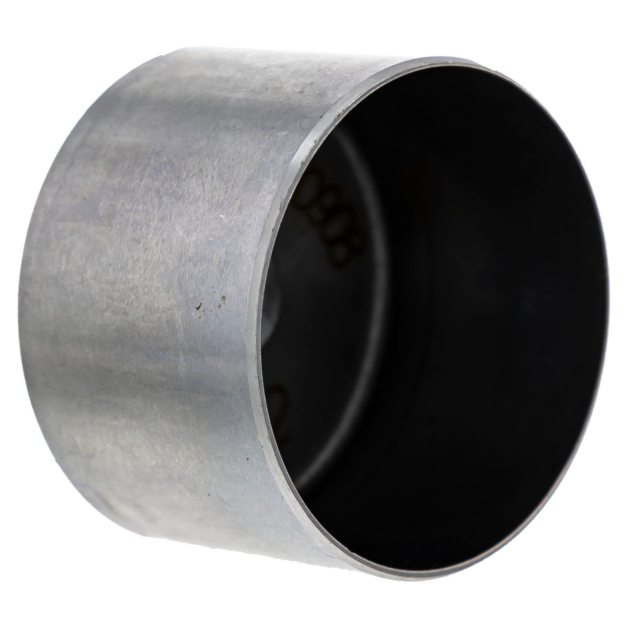 Polaris Graded Valve Tappet 3.625 5139458-362