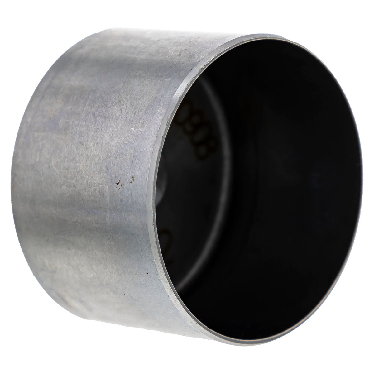 Polaris Graded Valve Tappet 3.625 5139458-362 additional view