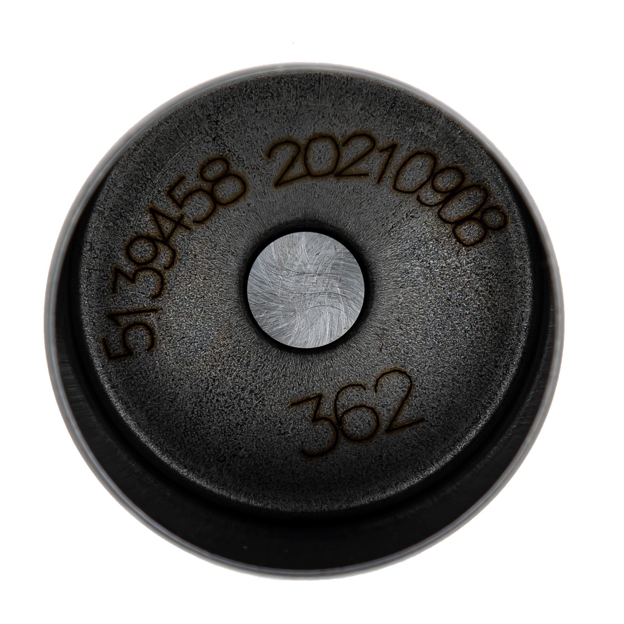 Polaris 5139458-362 TAPPET-VALVE GRADED 3.625 Ranger Sportsman 500