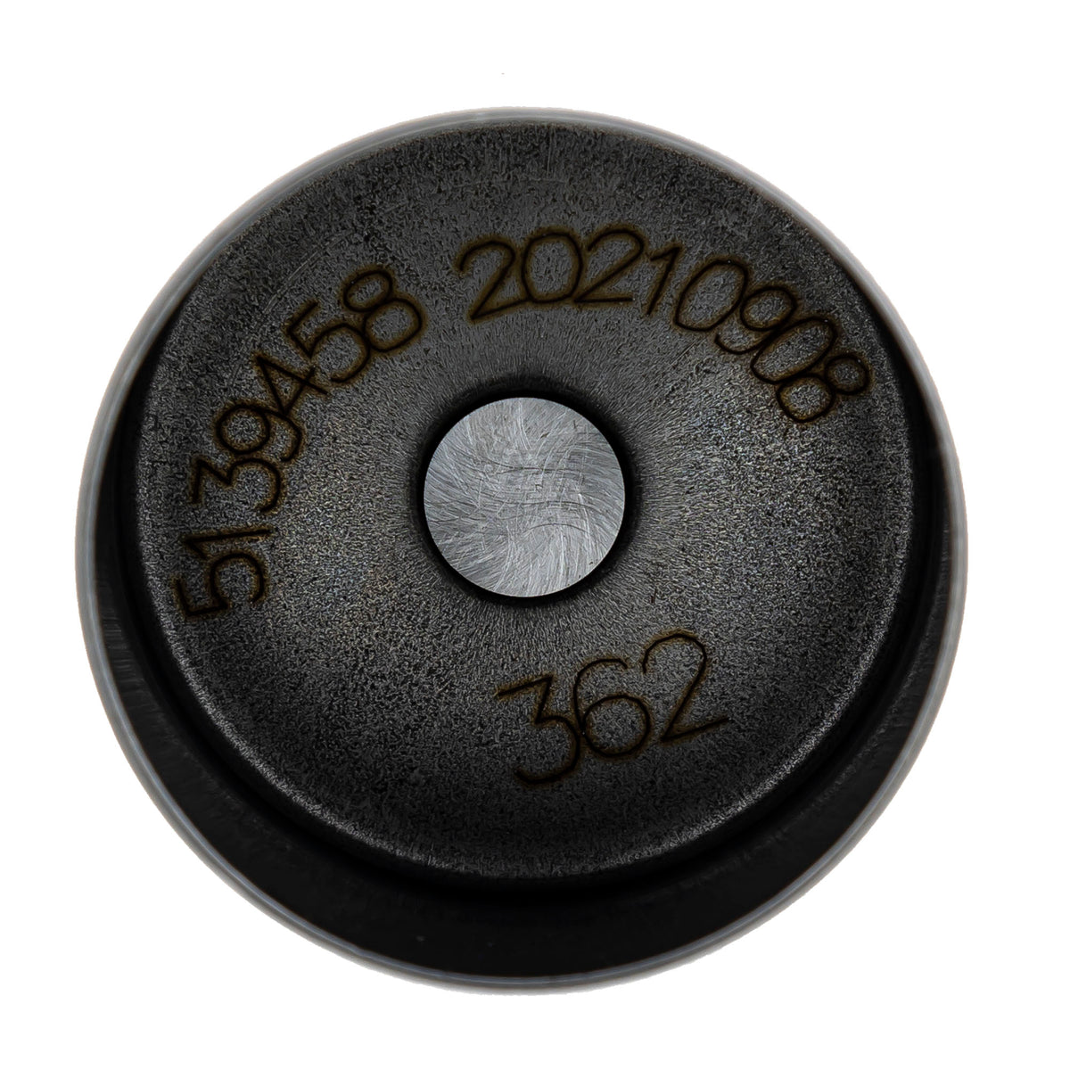 Polaris Graded Valve Tappet 3.625 5139458-362 Ranger 1000 Ranger Crew