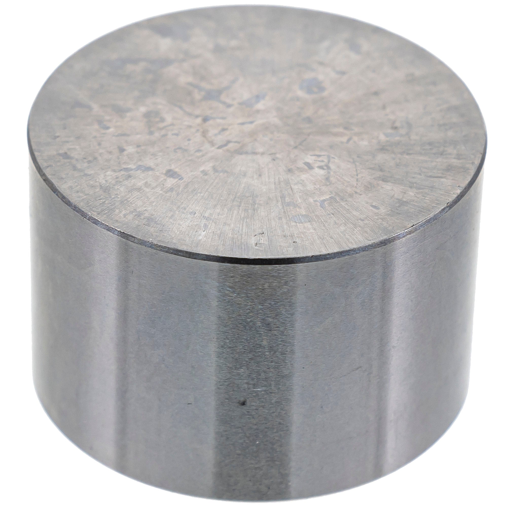 Polaris 5139458-365 Graded Valve Tappet 3.650 Ranger Sportsman Pro XD 1000 500