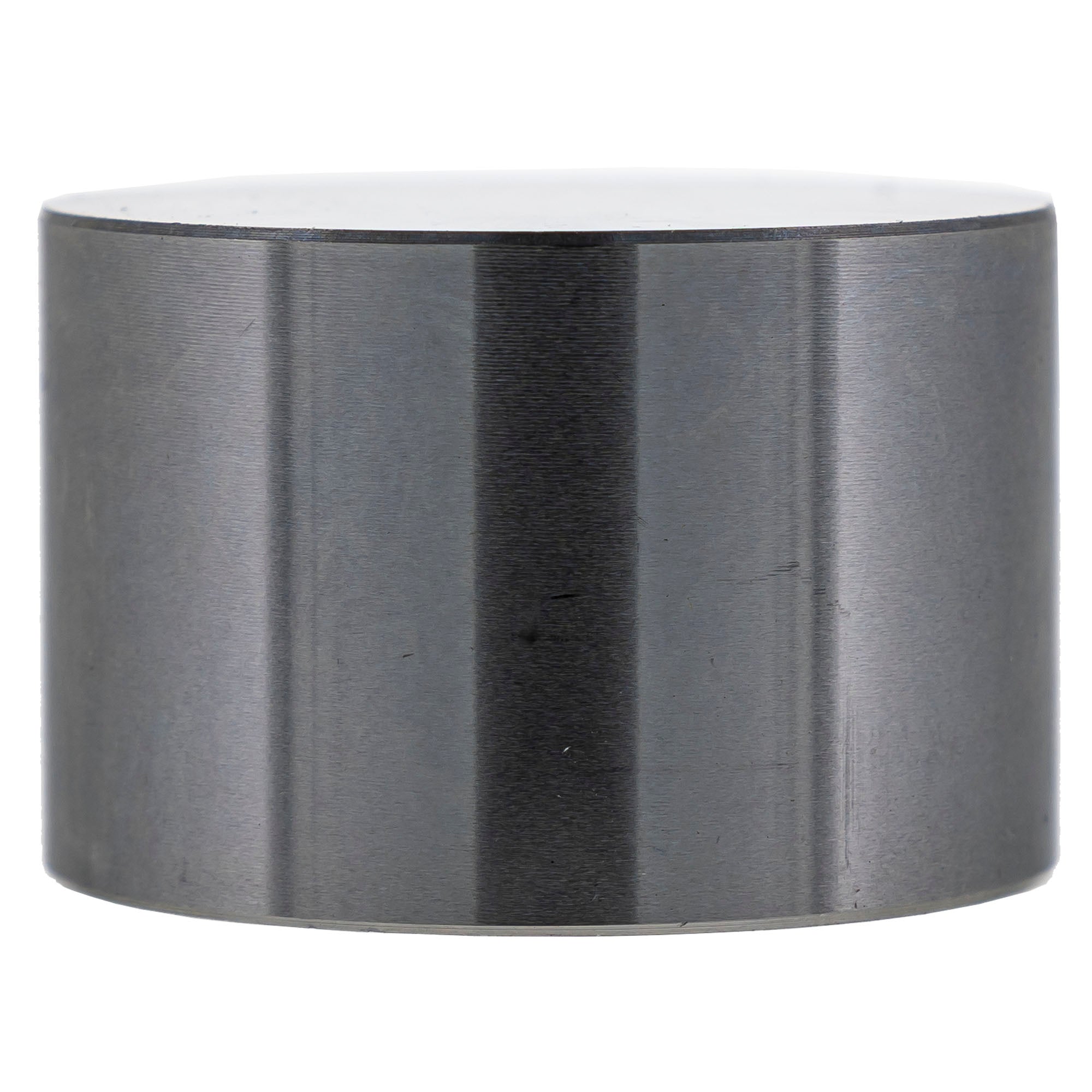 Genuine OEM Polaris Valve Tappet Ranger Sportsman Pro XD 5139458-365