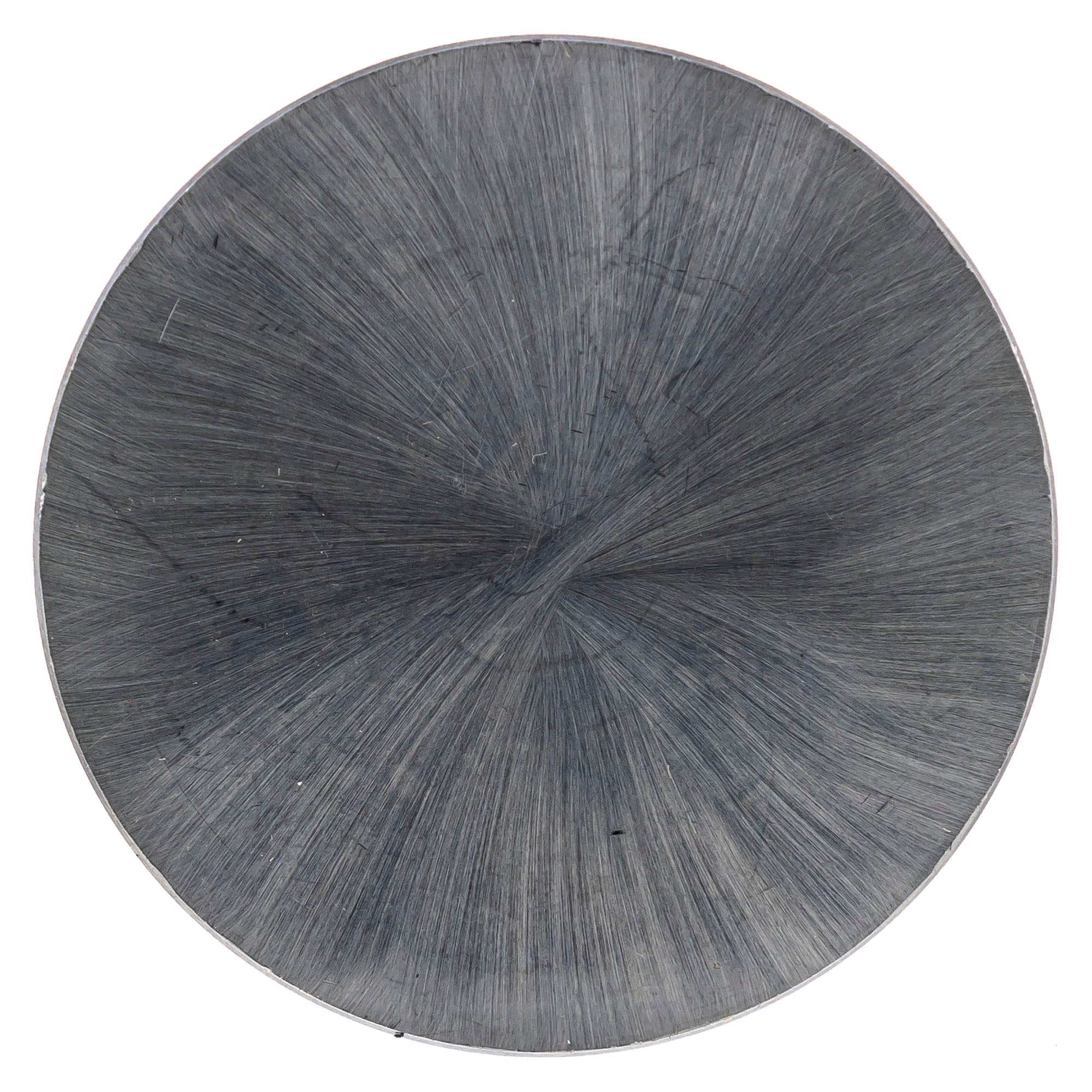 Polaris Graded Valve Tappet 3.650 5139458-365