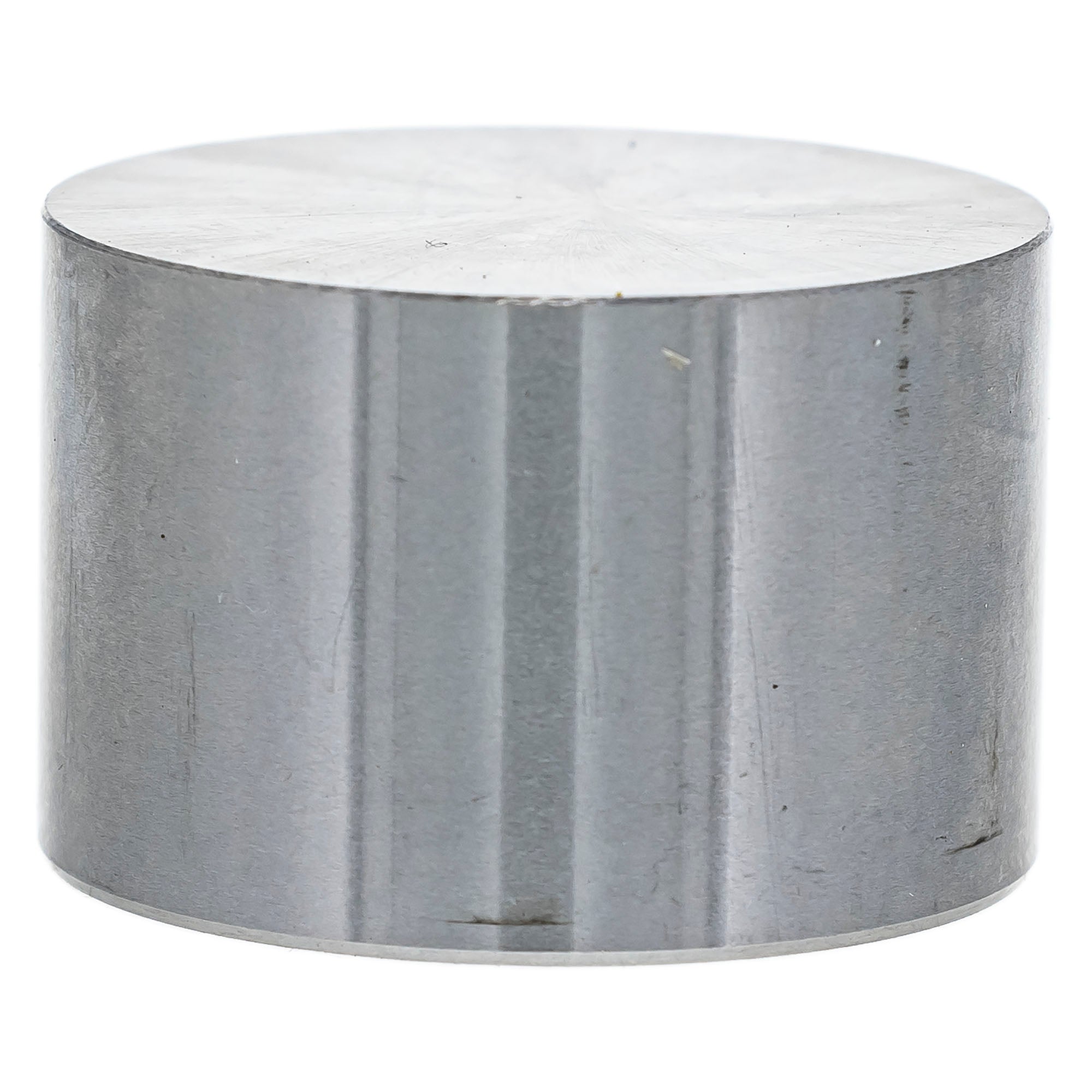 Polaris 5139458-368 Graded Valve Tappet 3.675 Ranger Sportsman Pro XD 1000 500