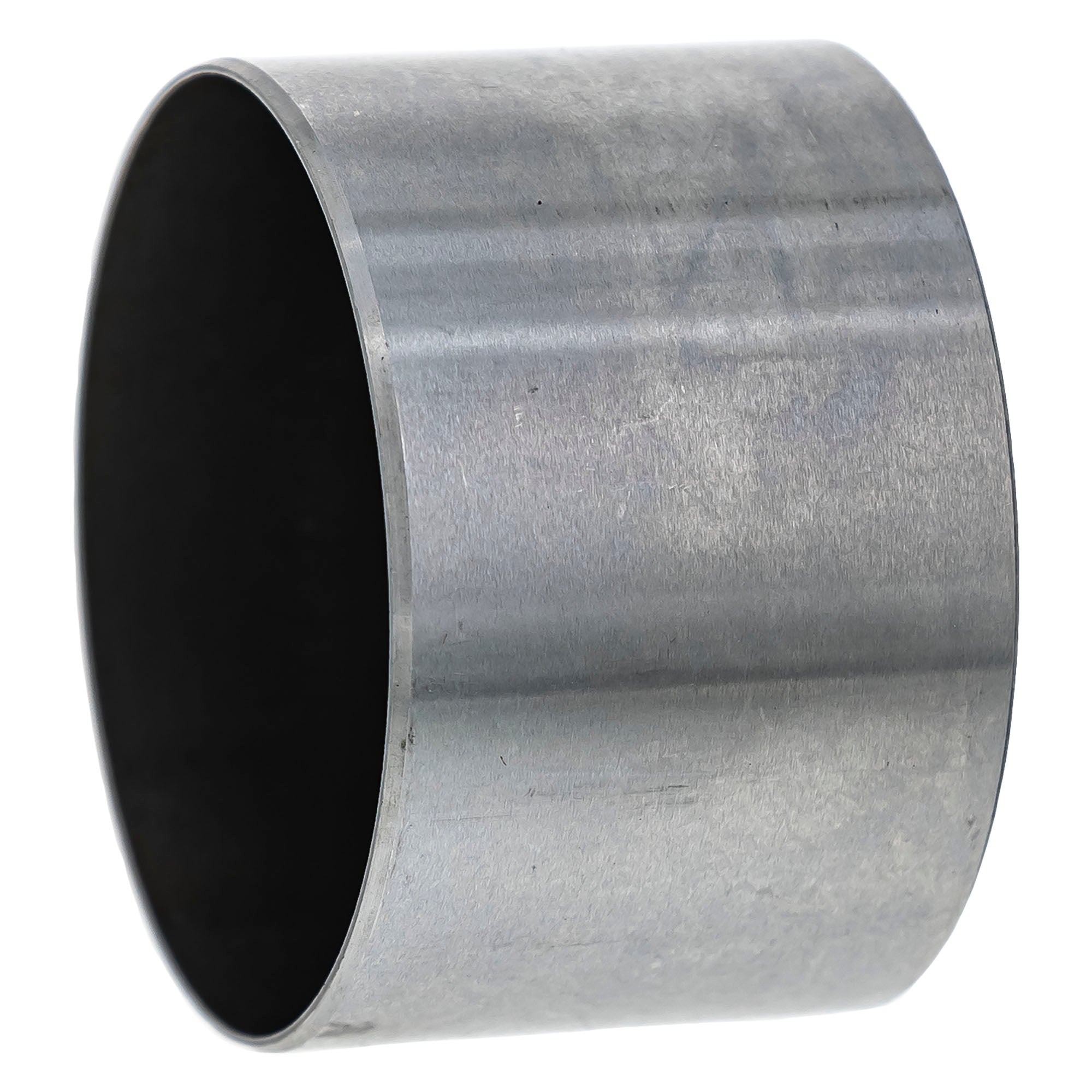 Genuine OEM Polaris Tappet Ranger Sportsman Pro XD 5139458-368