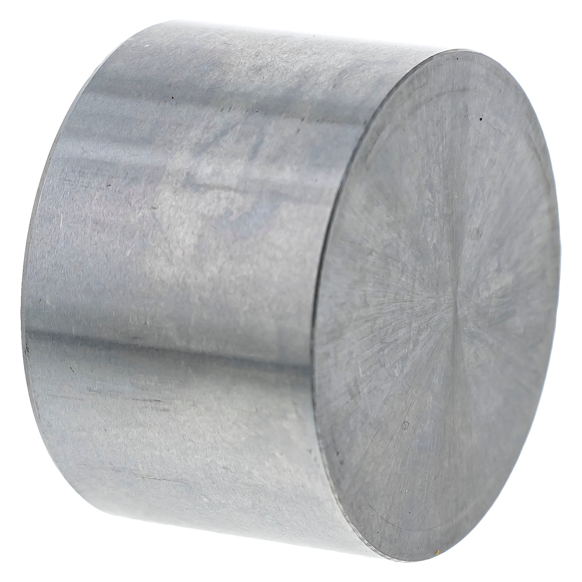 Polaris Graded Valve Tappet 3.675 5139458-368