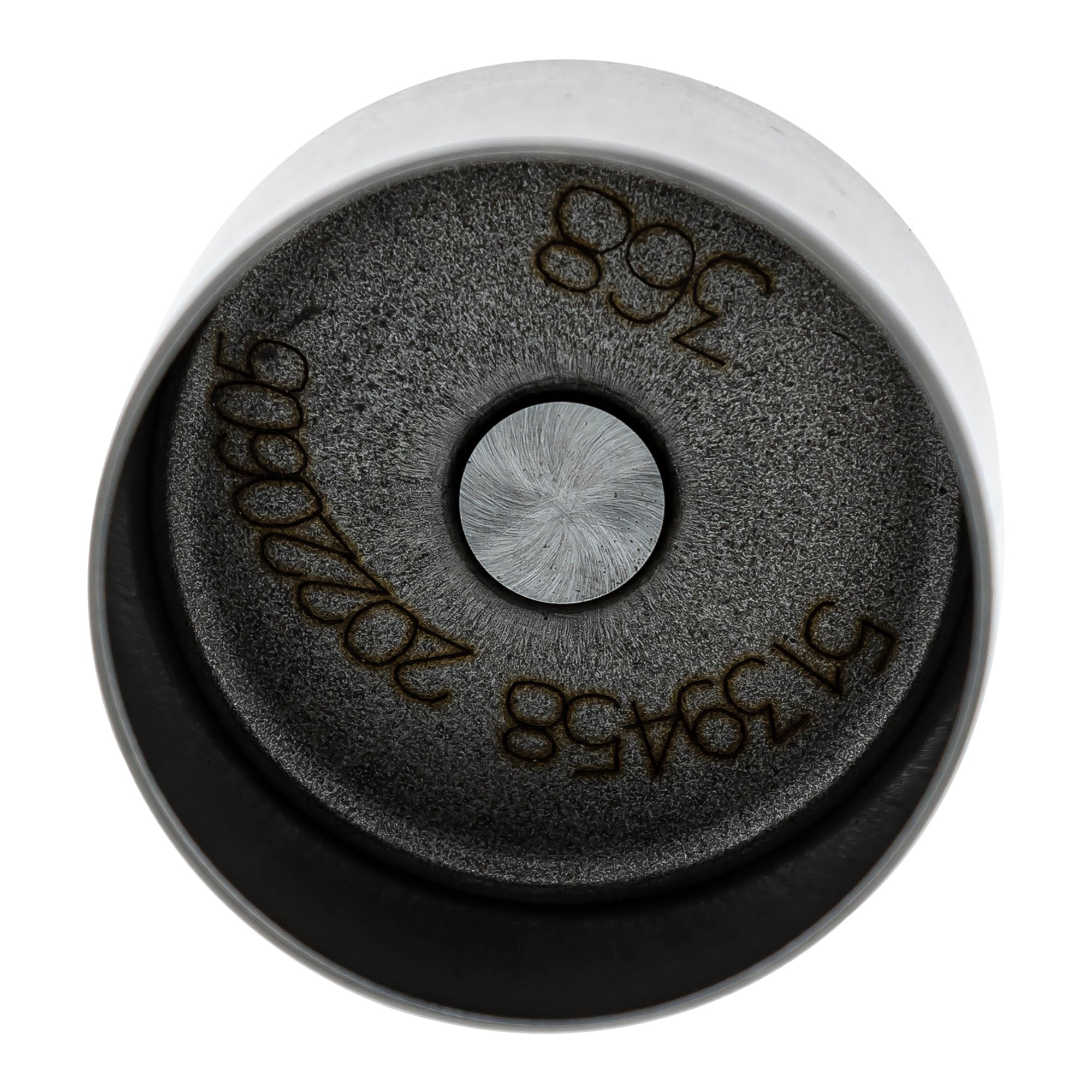 Polaris 5139458-368 TAPPET-VALVE GRADED 3.675 Ranger Sportsman 500