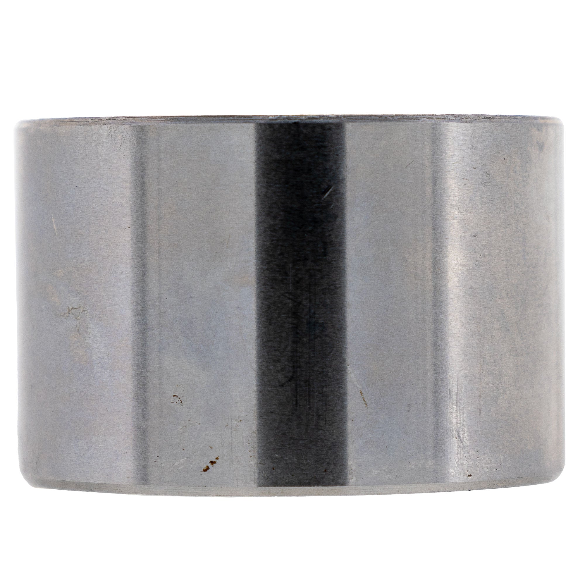 Polaris Graded Valve Tappet 3.700 5139458-370