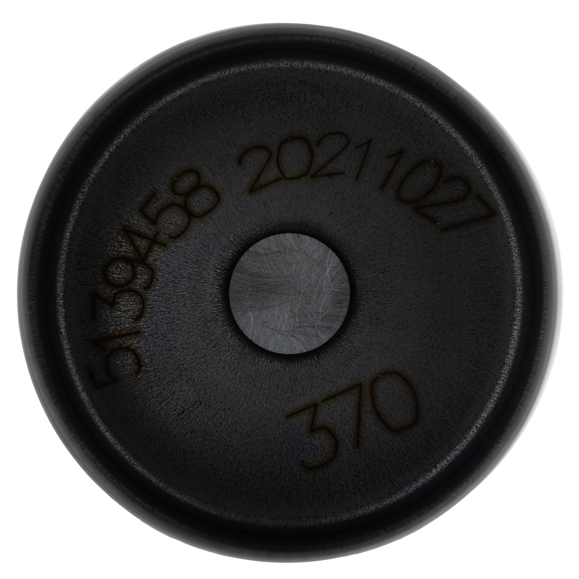 Polaris Graded Valve Tappet 3.700 5139458-370 alternate view