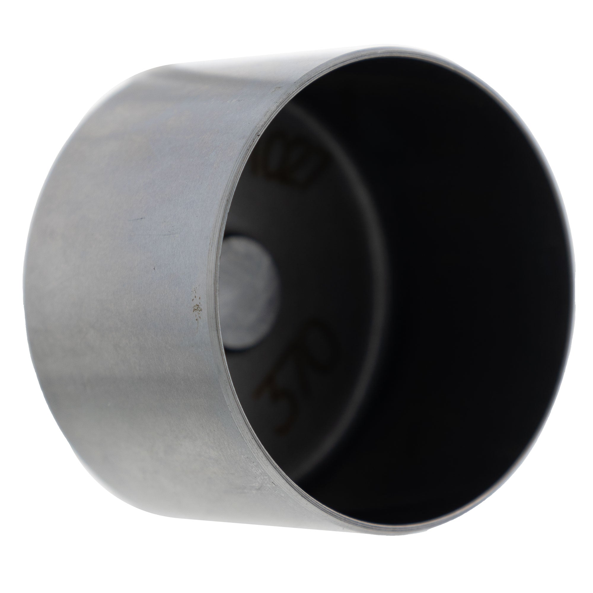 Polaris Graded Valve Tappet 3.700 5139458-370