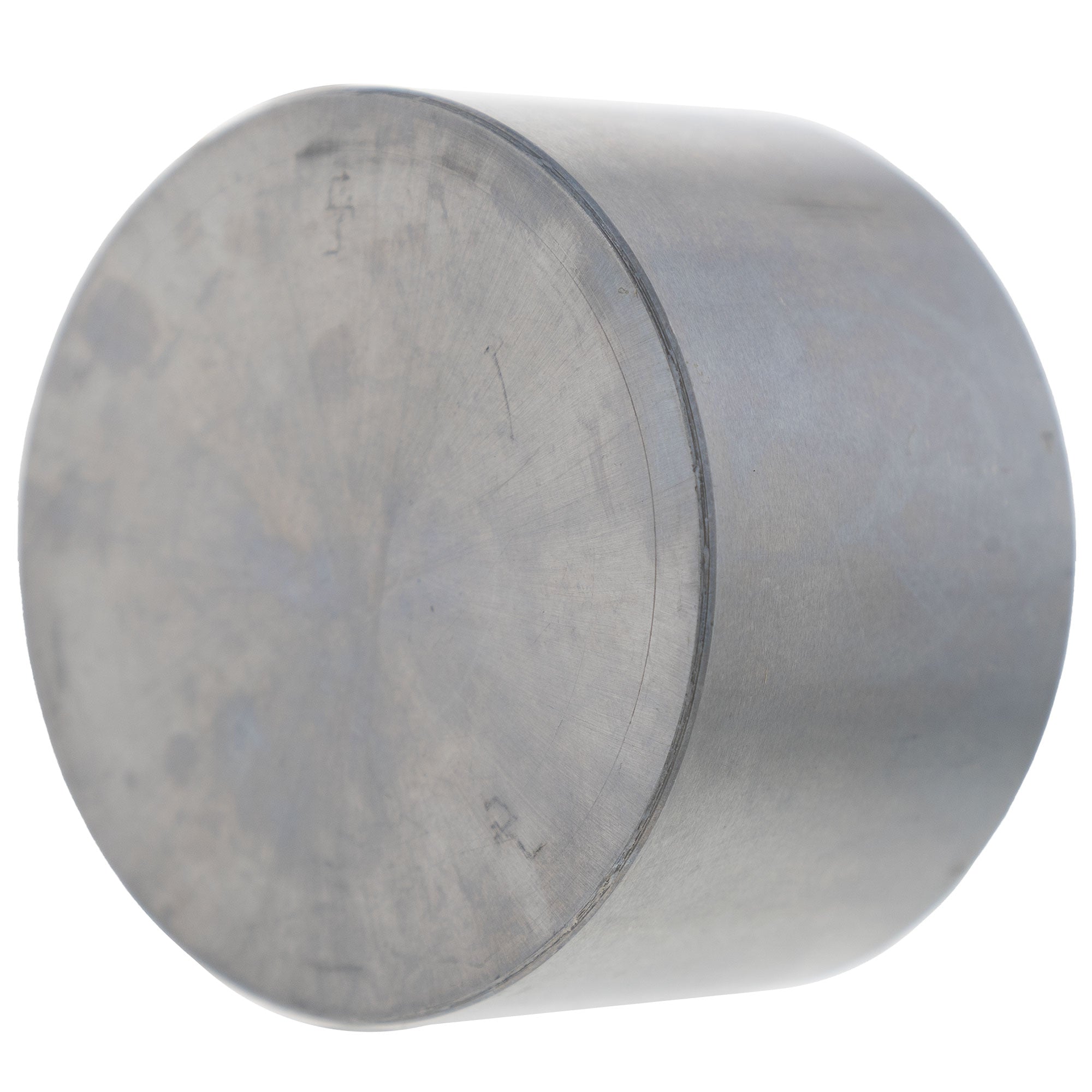 Polaris 5139458-370 TAPPET-VALVE GRADED 3.700 Ranger Sportsman 500
