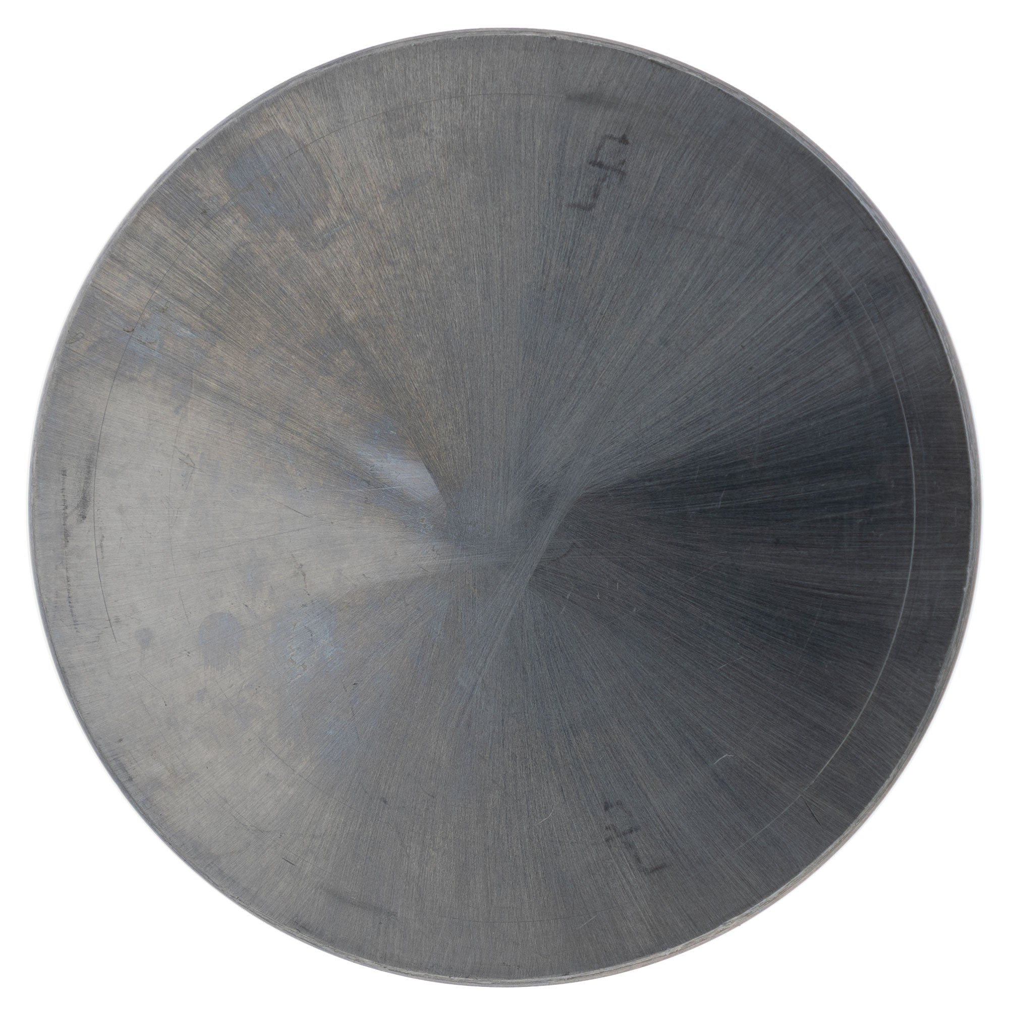 Polaris 5139458-370 TAPPET-VALVE GRADED 3.700 Ranger Sportsman 500