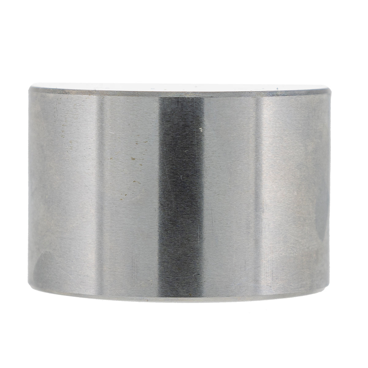 Polaris Graded Valve Tappet 3.725 5139458-372 alternate view