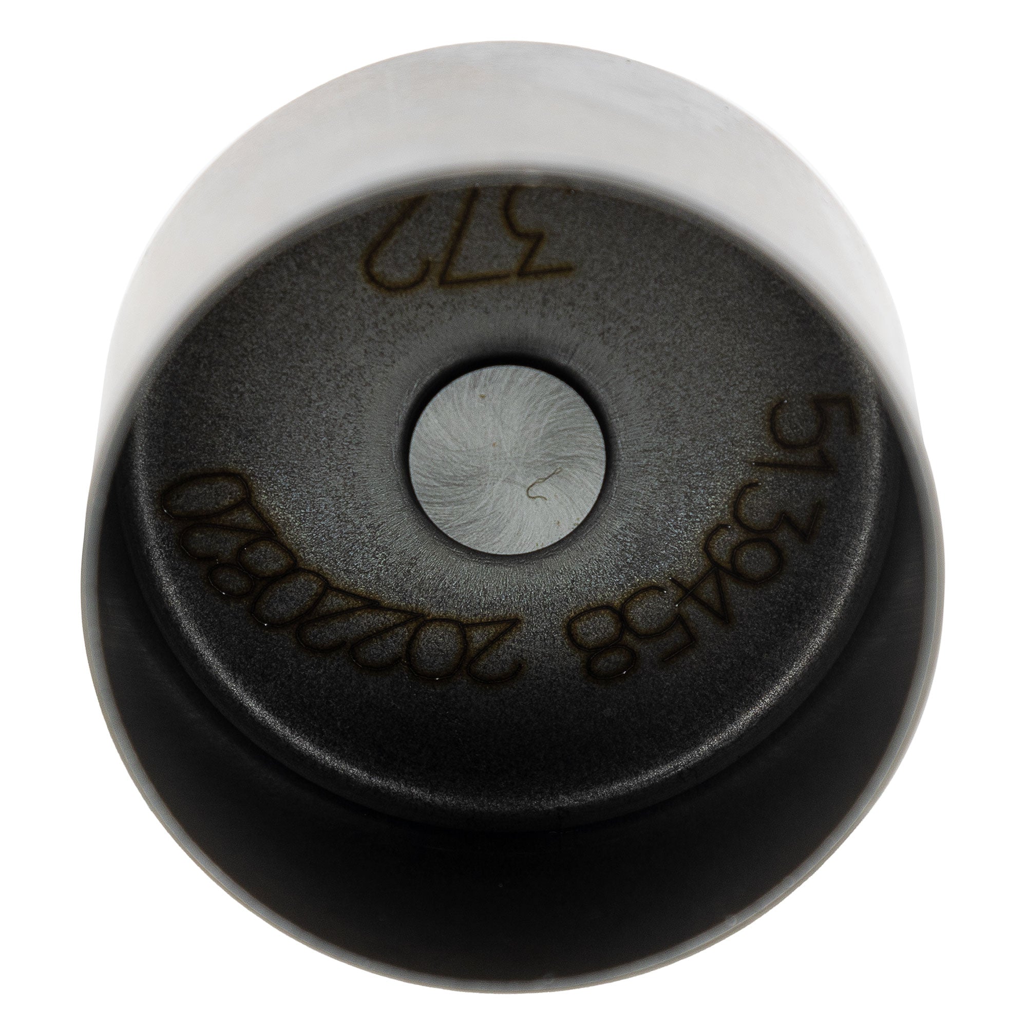 Polaris 5139458-372 TAPPET-VALVE GRADED 3.725 Ranger Sportsman 500