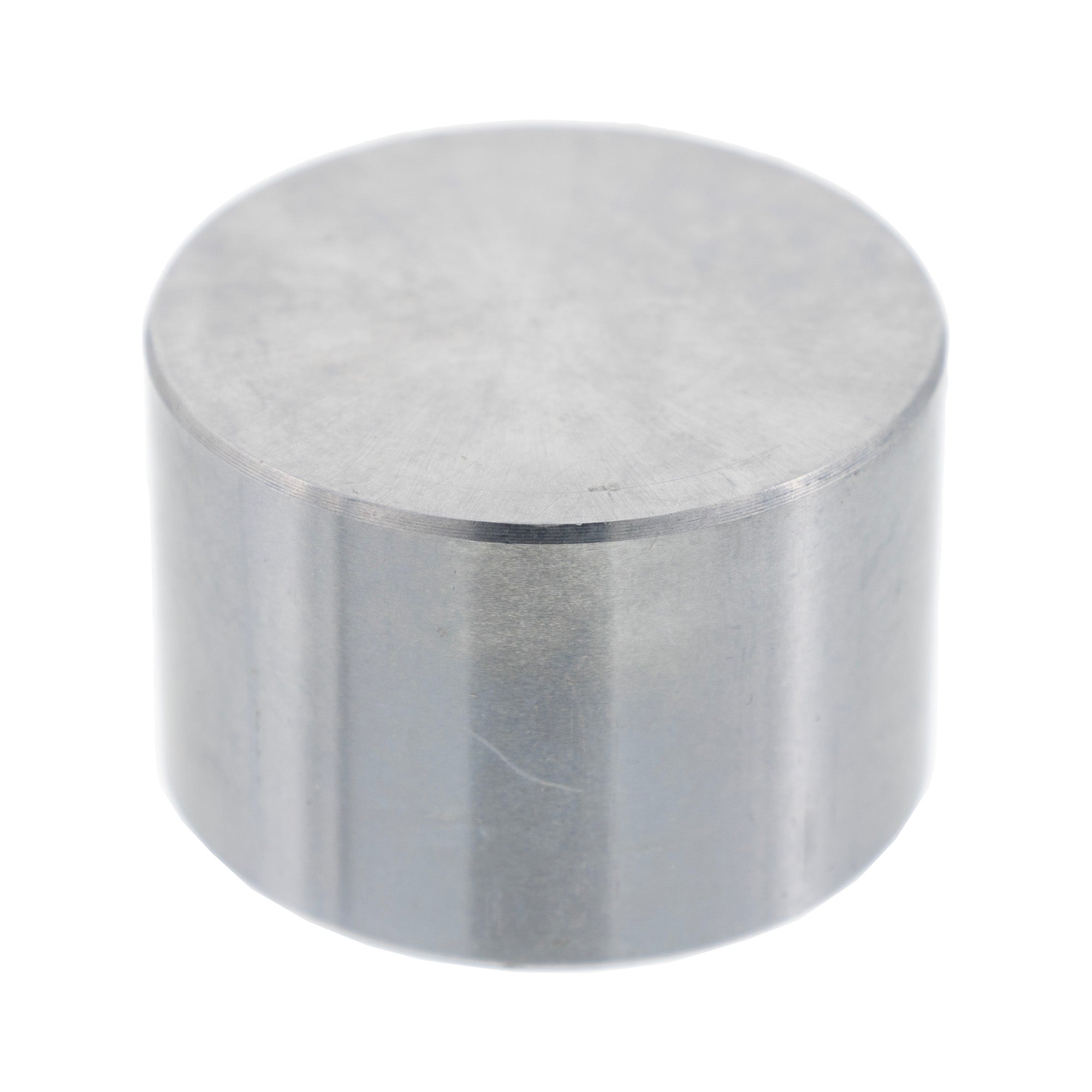 Polaris 5139458-375 Graded Valve Tappet 3.750 Ranger Sportsman Pro XD 1000 500