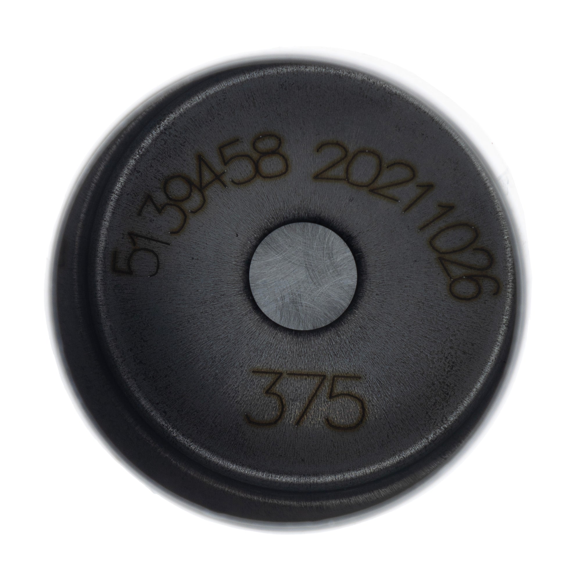 Polaris 5139458-375 TAPPET-VALVE GRADED 3.750 Ranger Sportsman 500