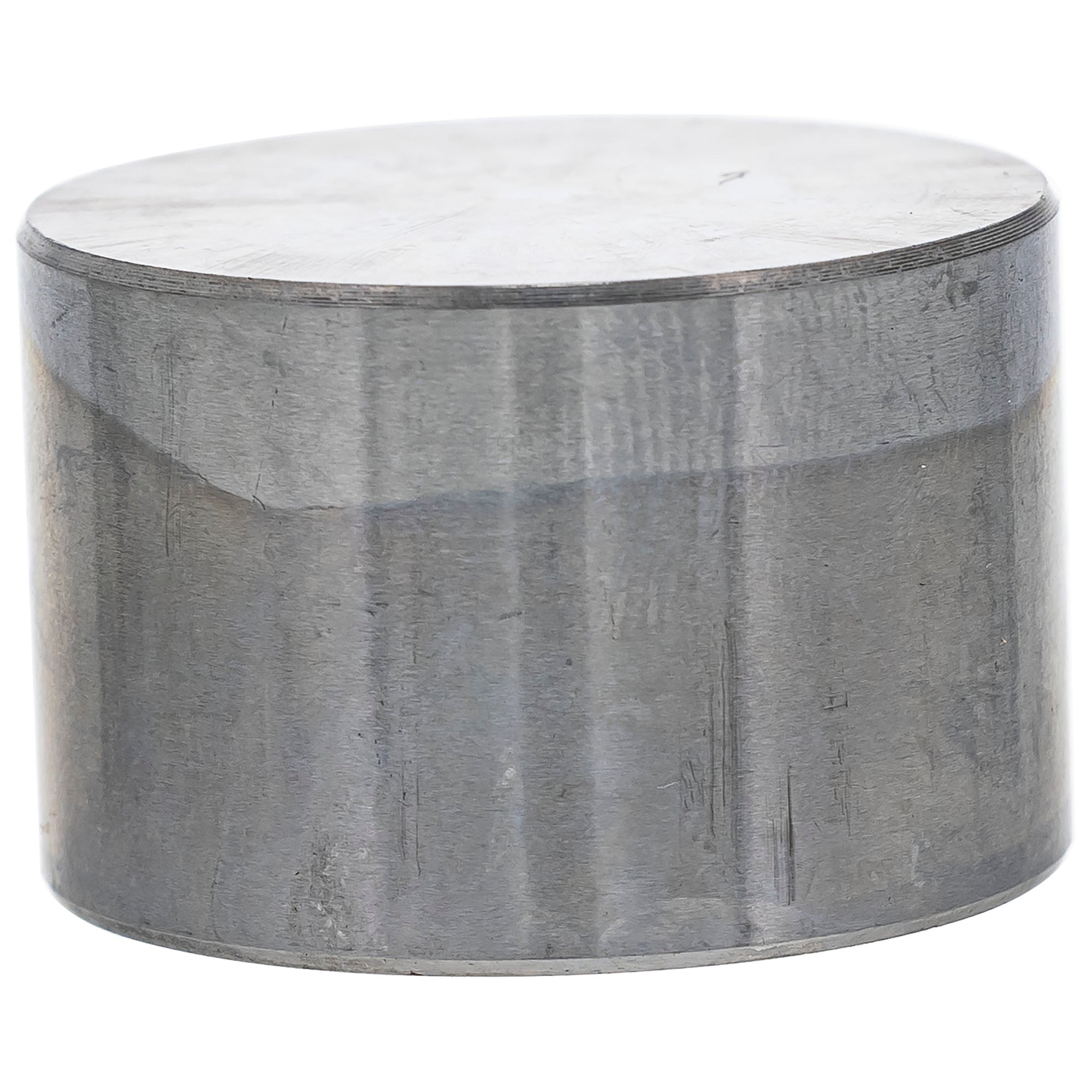 Genuine OEM Polaris Tappet Ranger Sportsman Pro XD 5139458-378