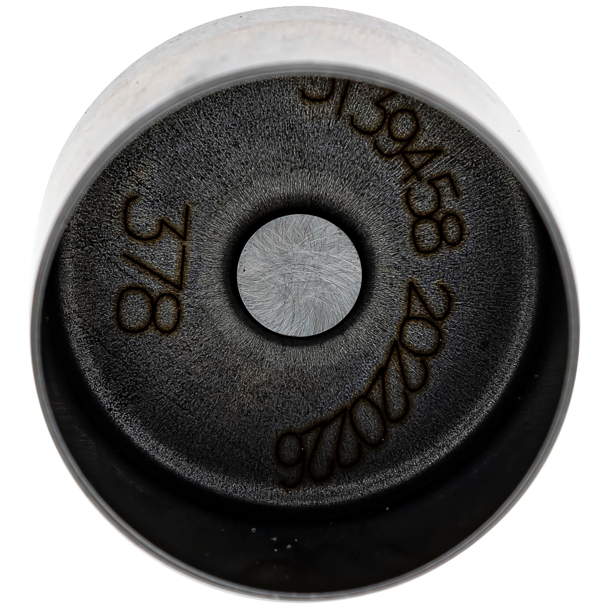 Polaris Graded Valve Tappet 3.775 5139458-378