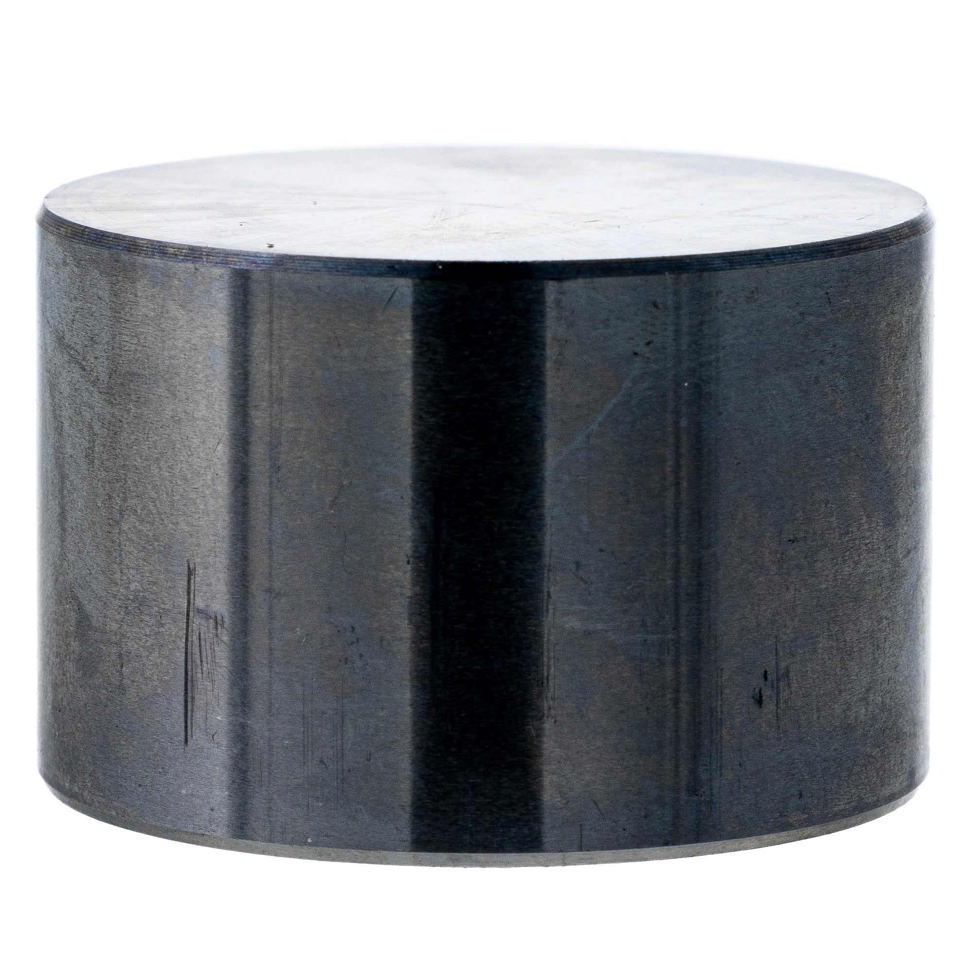 Polaris 5139458-380 Graded Valve Tappet 3.800 Ranger Sportsman Pro XD 1000 500