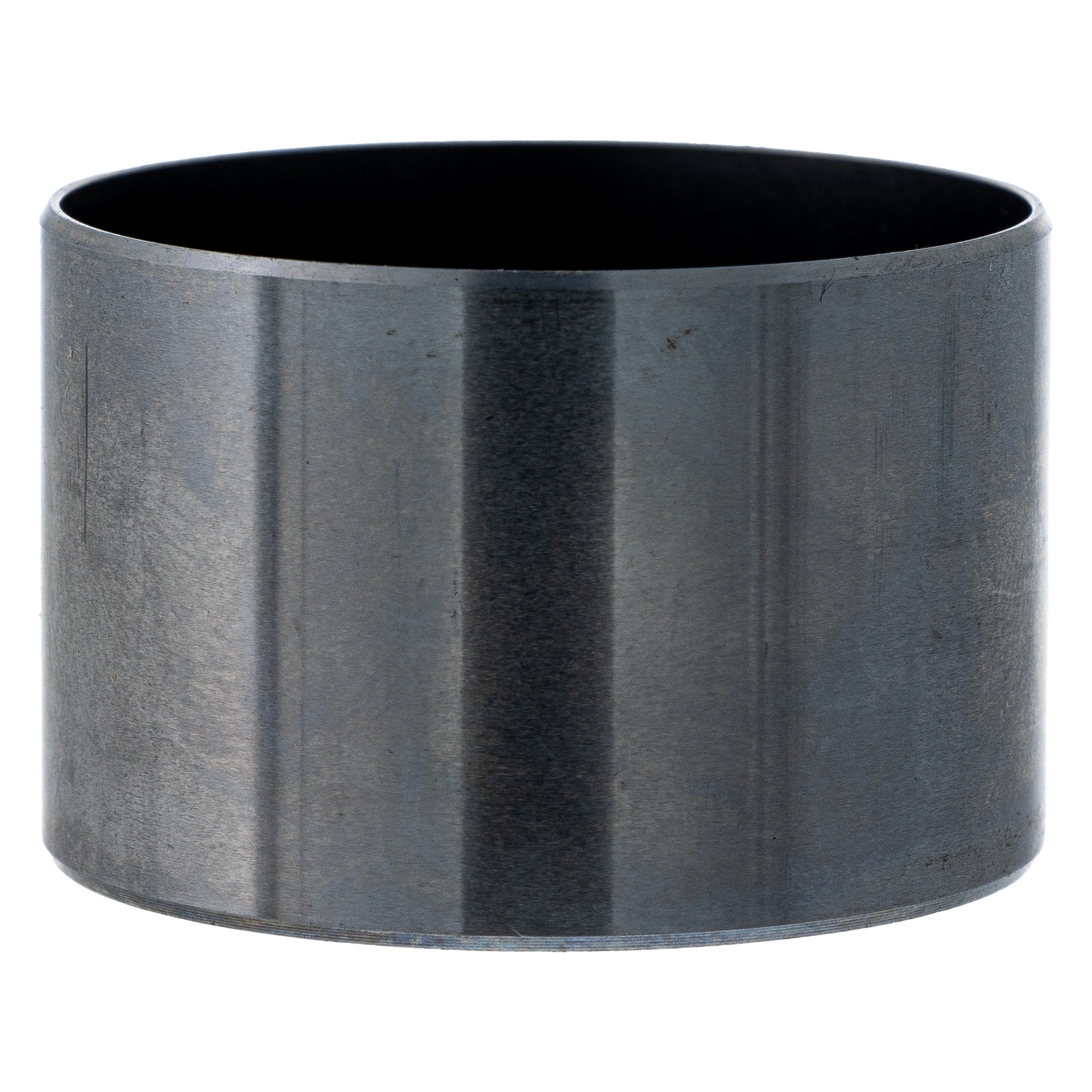 Genuine OEM Polaris Valve Tappet Ranger Sportsman Pro XD 5139458-380