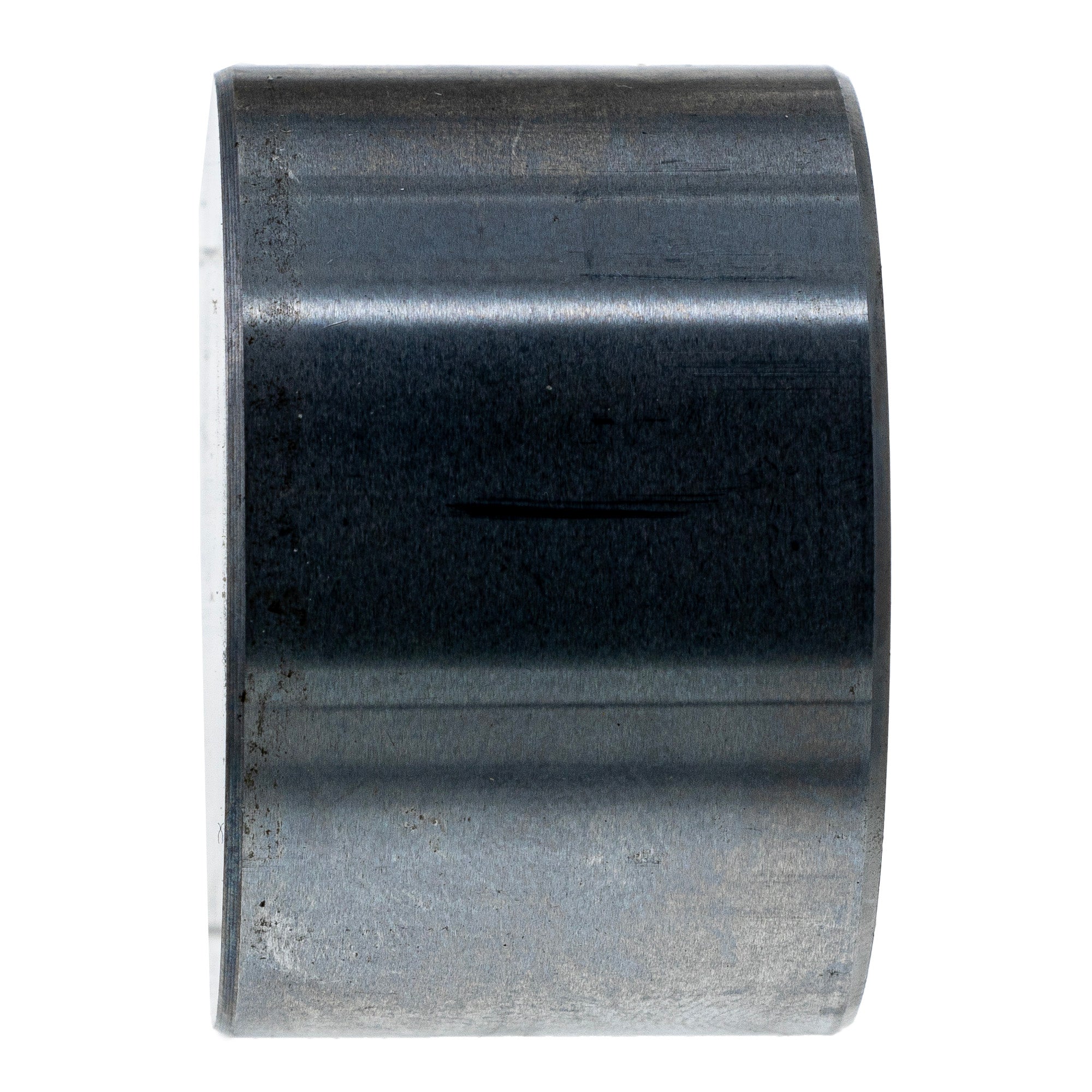 Polaris Graded Valve Tappet 3.800 5139458-380 additional view