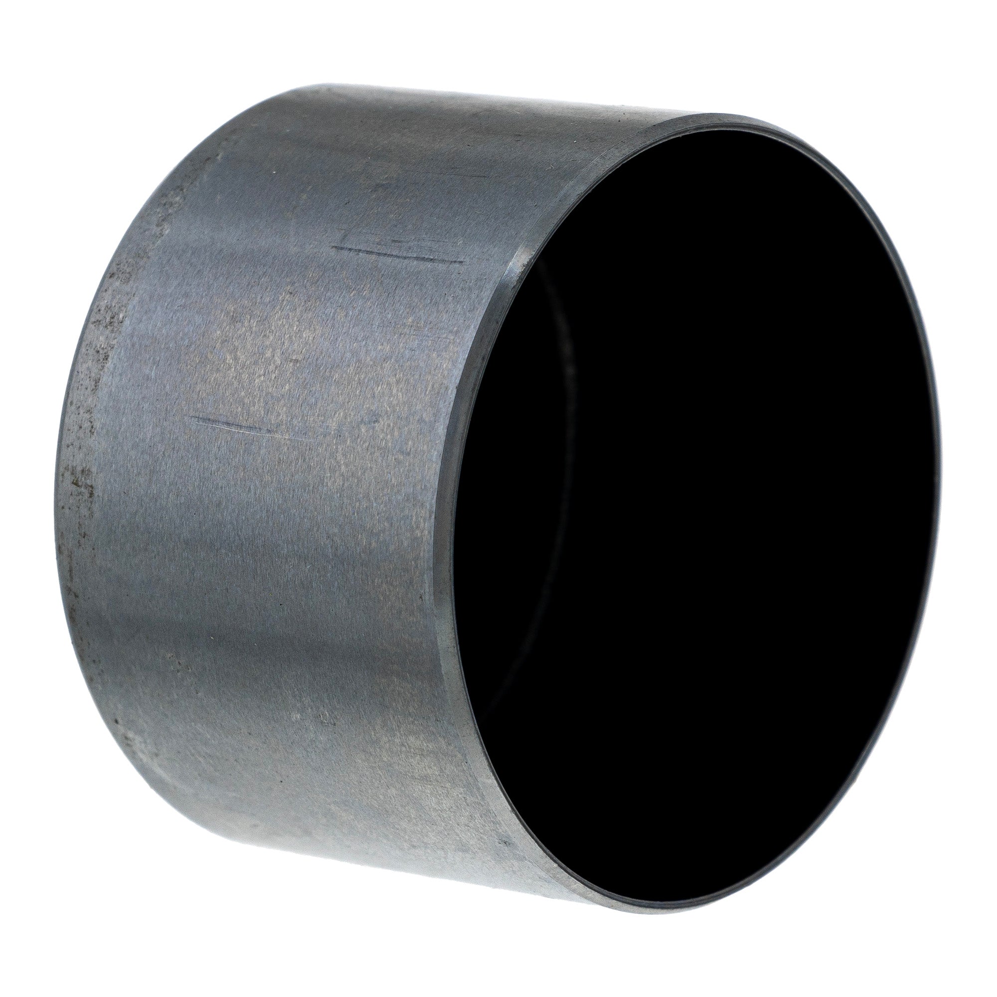 Polaris Graded Valve Tappet 3.800 5139458-380 Ranger 1000 Ranger Crew