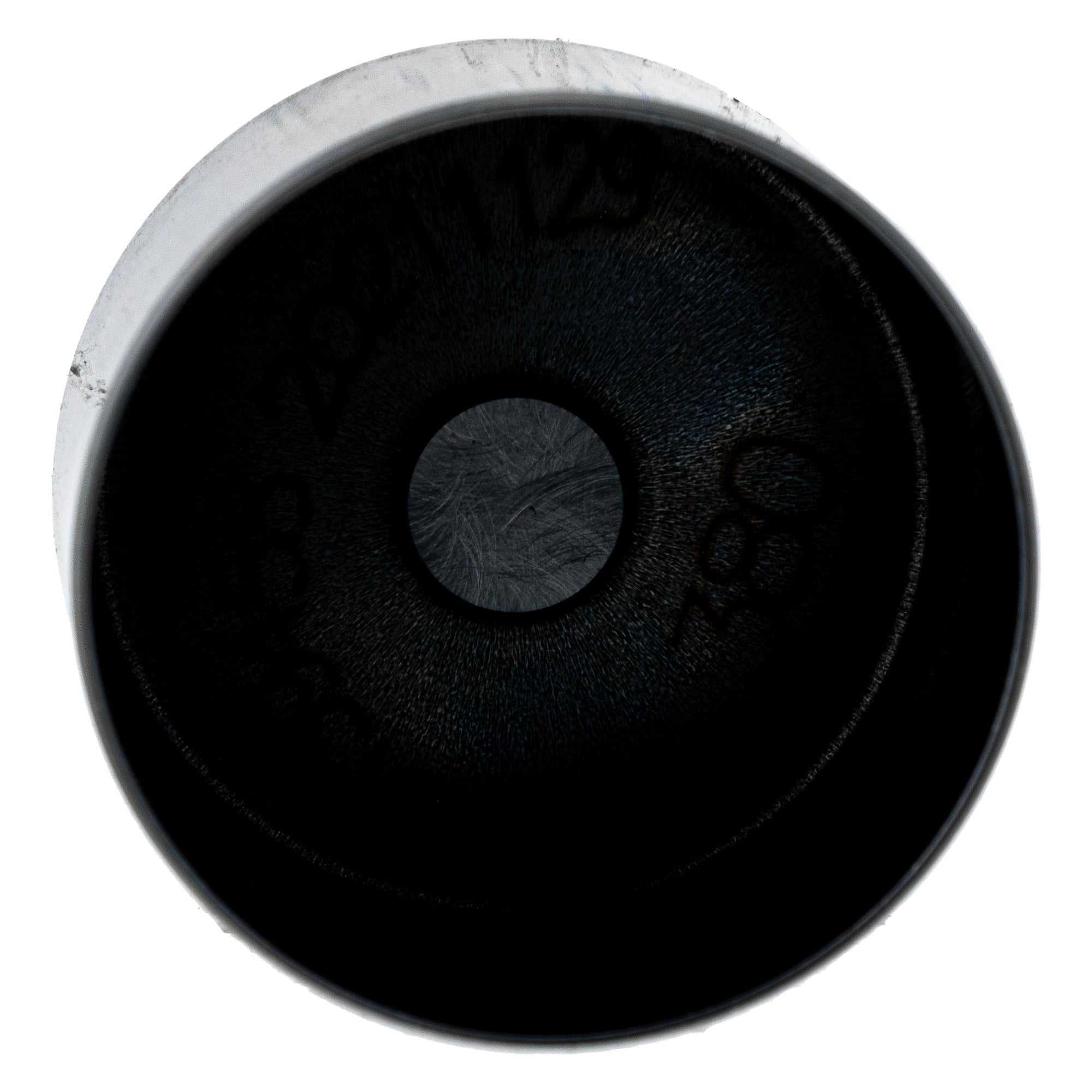 Polaris 5139458-380 TAPPET-VALVE GRADED 3.800 Ranger Sportsman 500