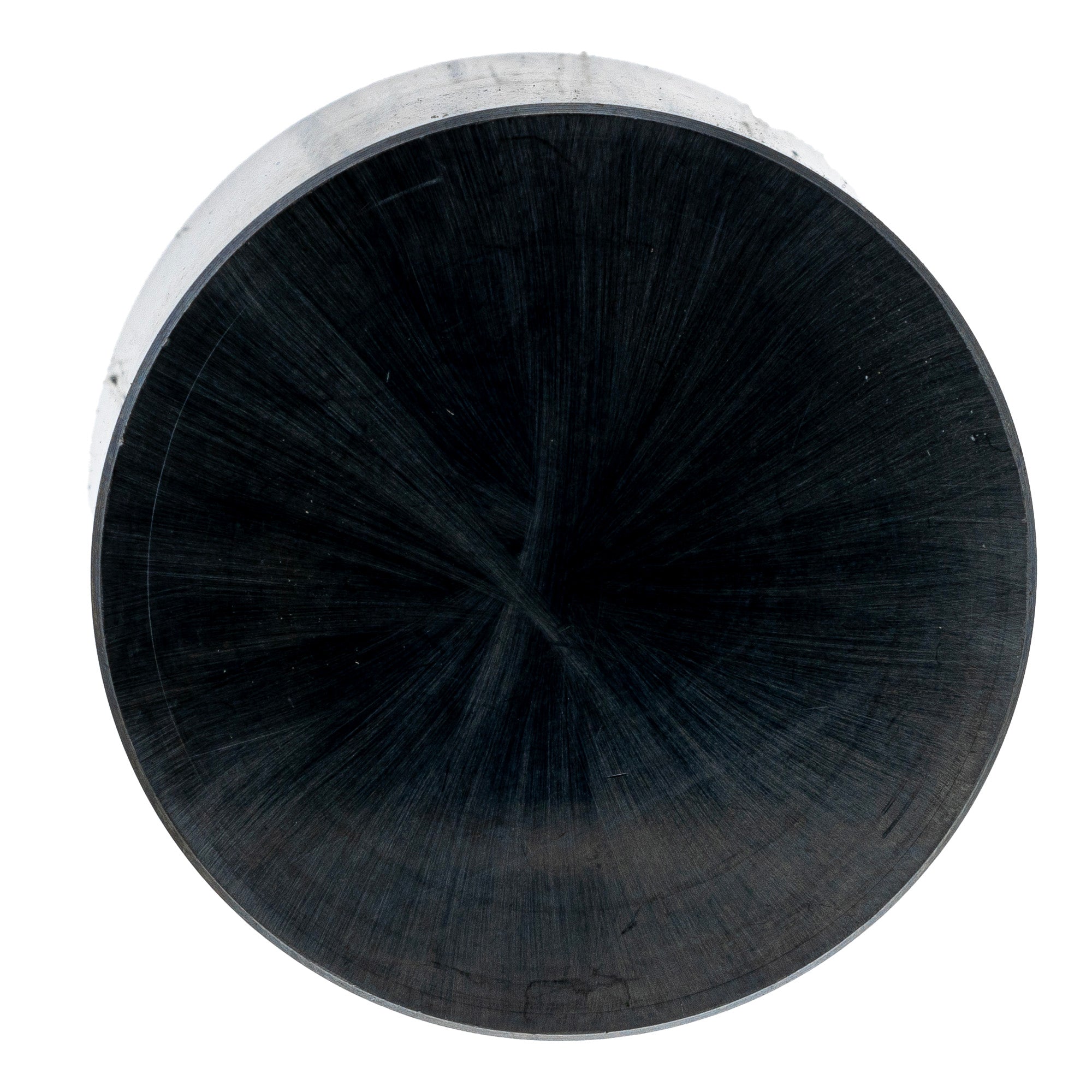 Polaris 5139458-380 TAPPET-VALVE GRADED 3.800 Ranger Sportsman 500