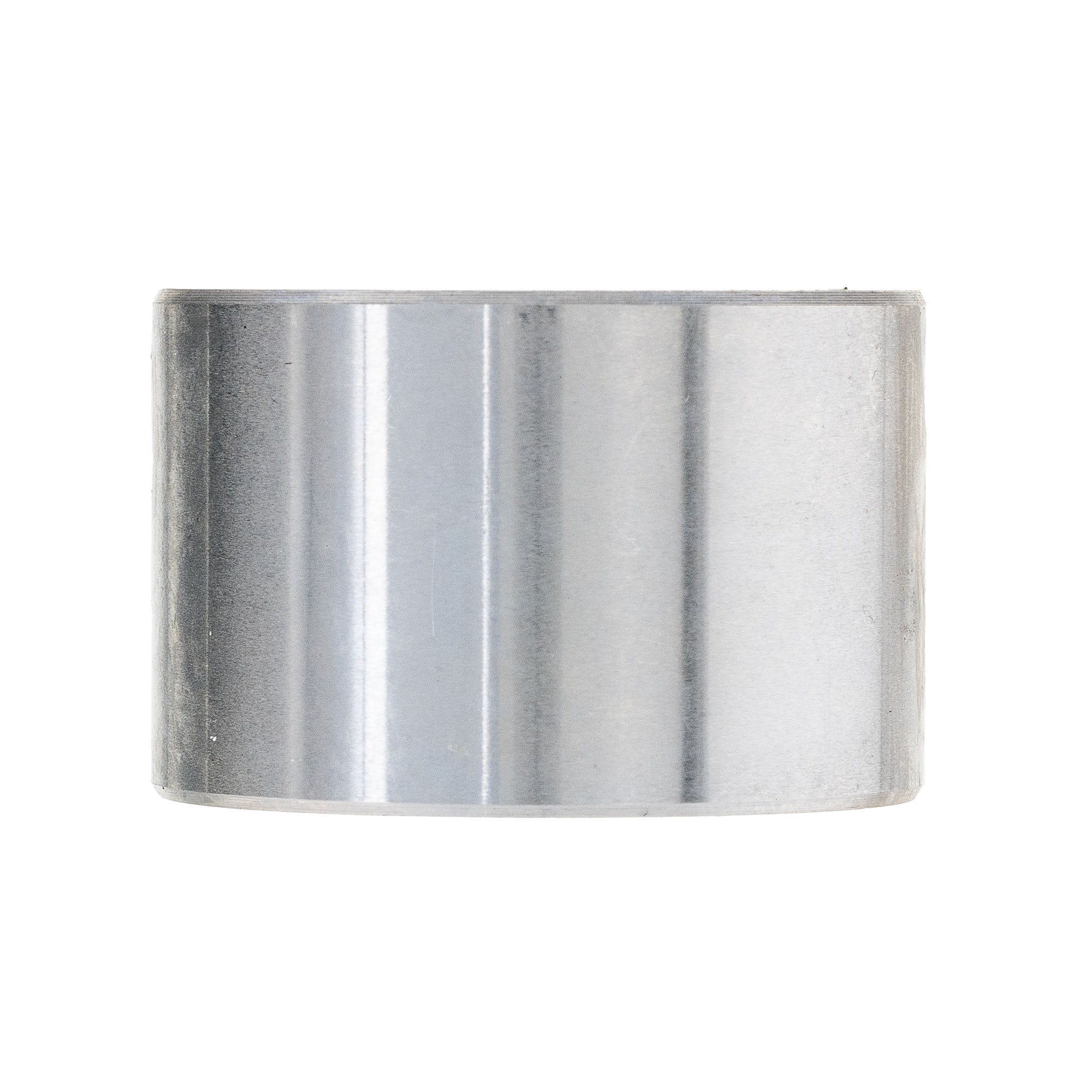 Polaris 5139458-382 Graded Valve Tappet 3.825 Ranger Sportsman Pro XD 1000 500