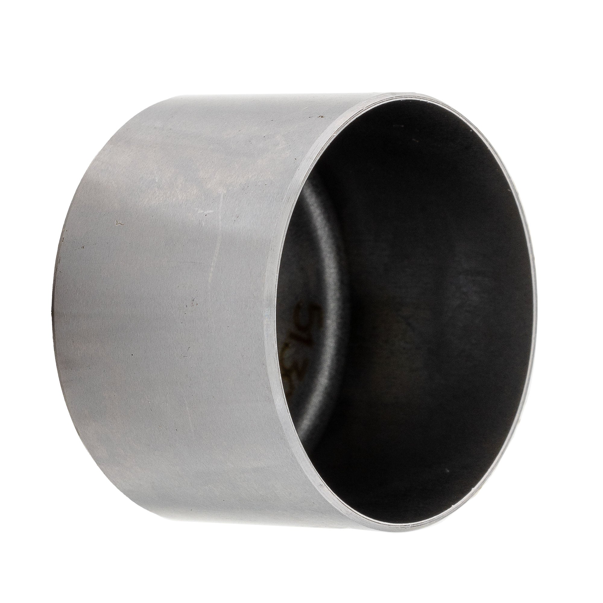 Polaris 5139458-382 TAPPET-VALVE GRADED 3.825 Ranger Sportsman 500