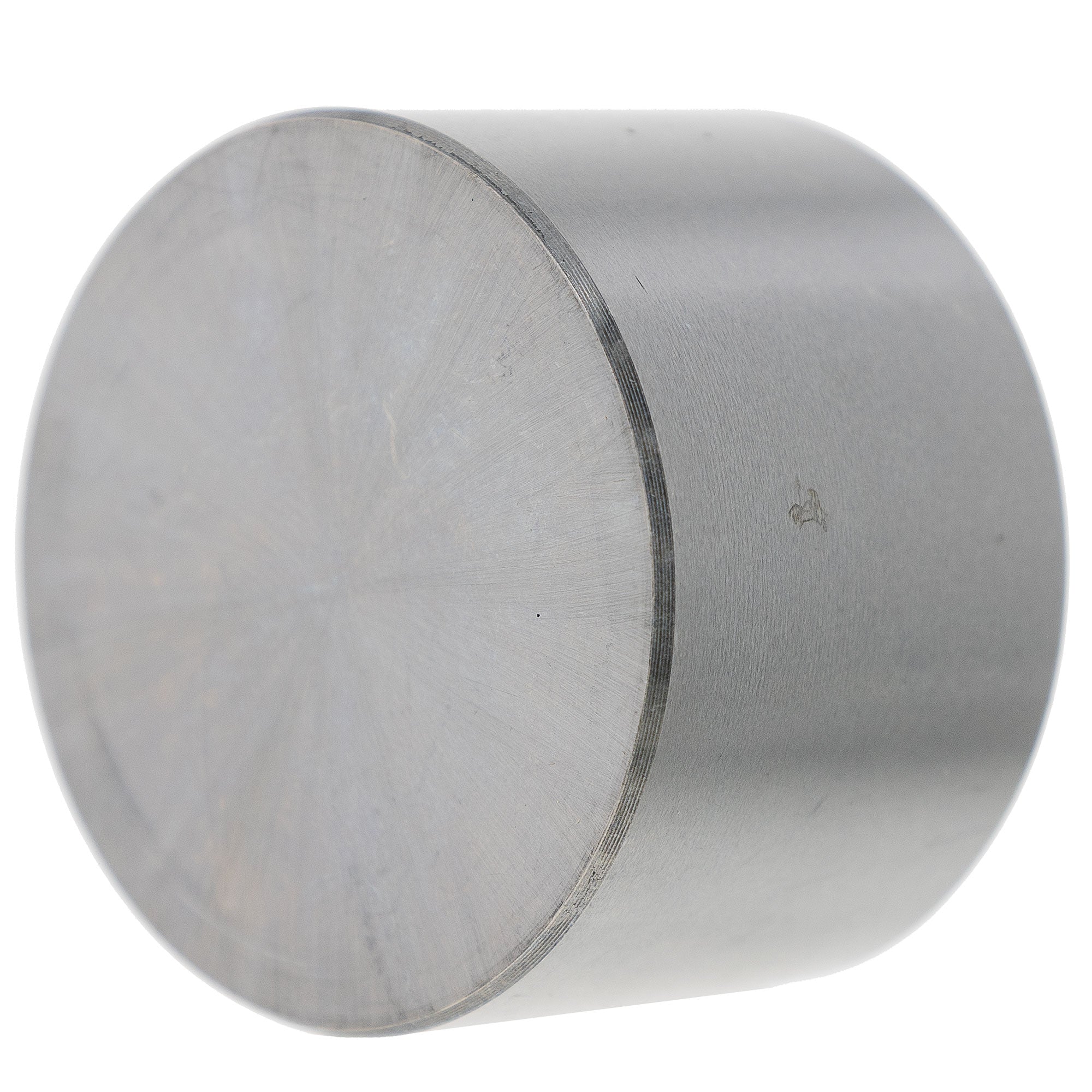 Polaris 5139458-385 Graded Valve Tappet 3.850 Ranger Sportsman Pro XD 1000 500