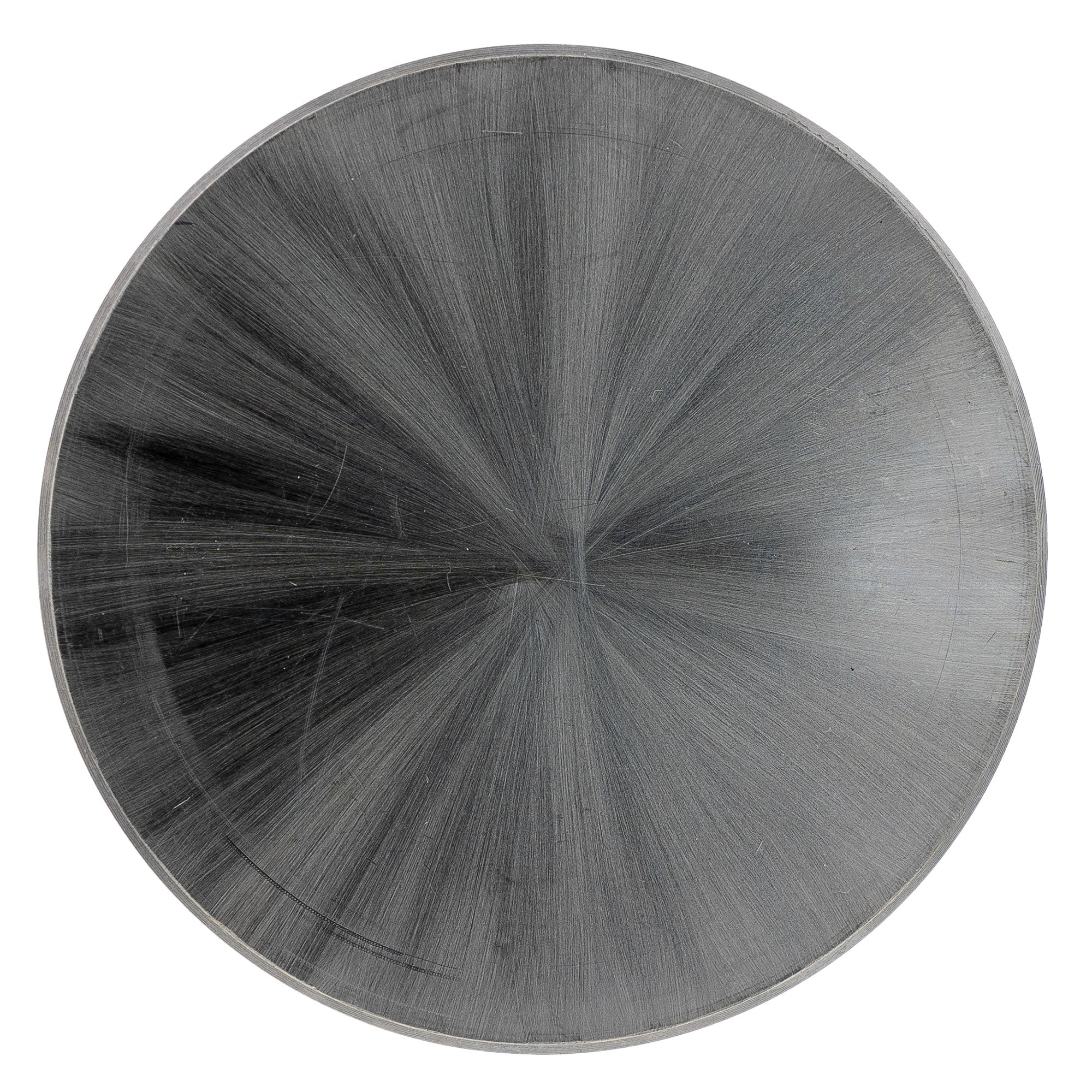 Genuine OEM Polaris Tappet Ranger Sportsman Pro XD 5139458-385