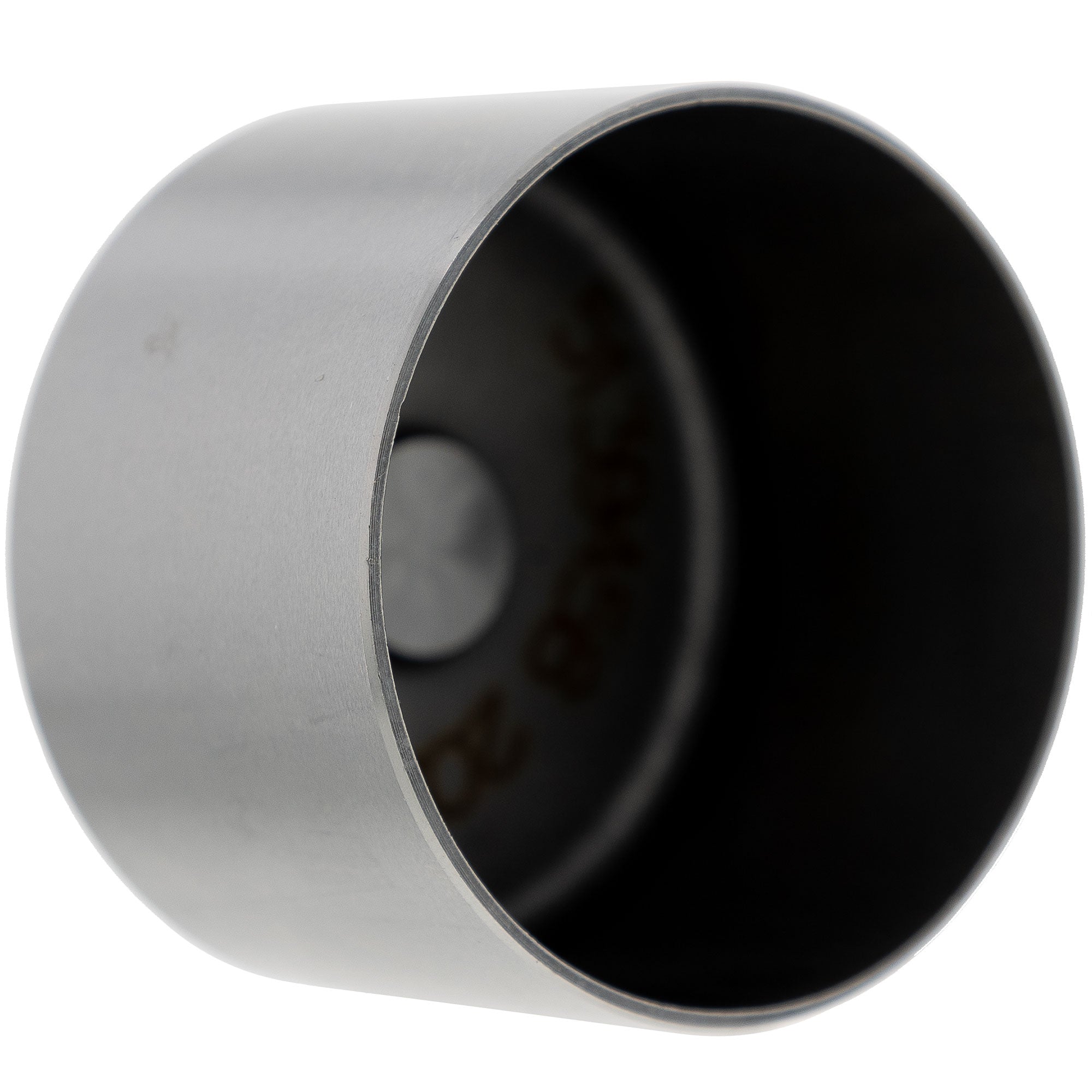 Polaris Graded Valve Tappet 3.850 5139458-385