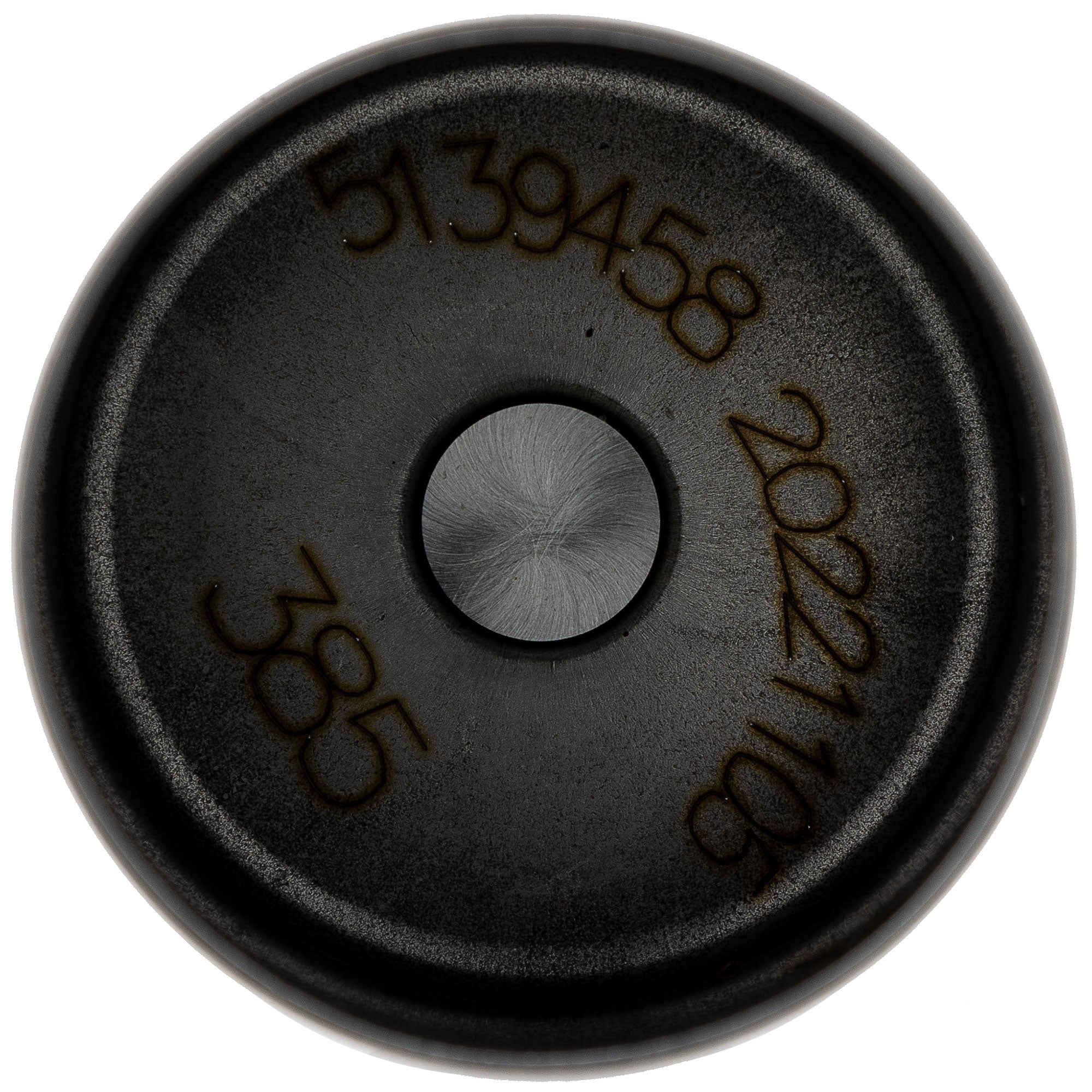 Polaris 5139458-385 TAPPET-VALVE GRADED 3.850 Ranger Sportsman 500