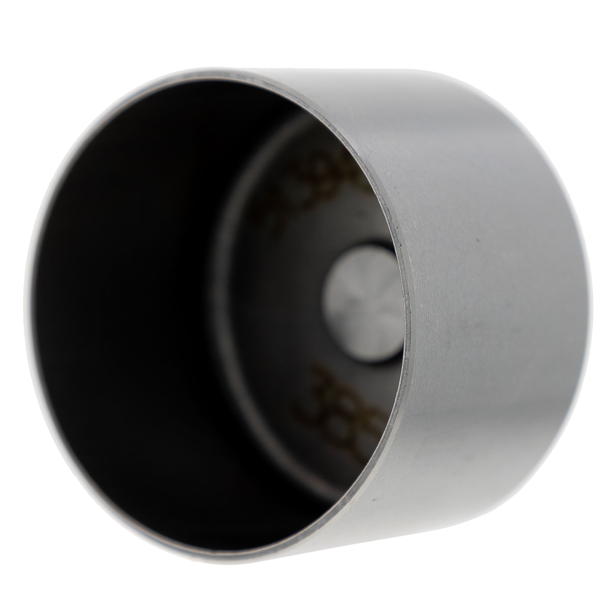 Polaris 5139458-385 TAPPET-VALVE GRADED 3.850 Ranger Sportsman 500