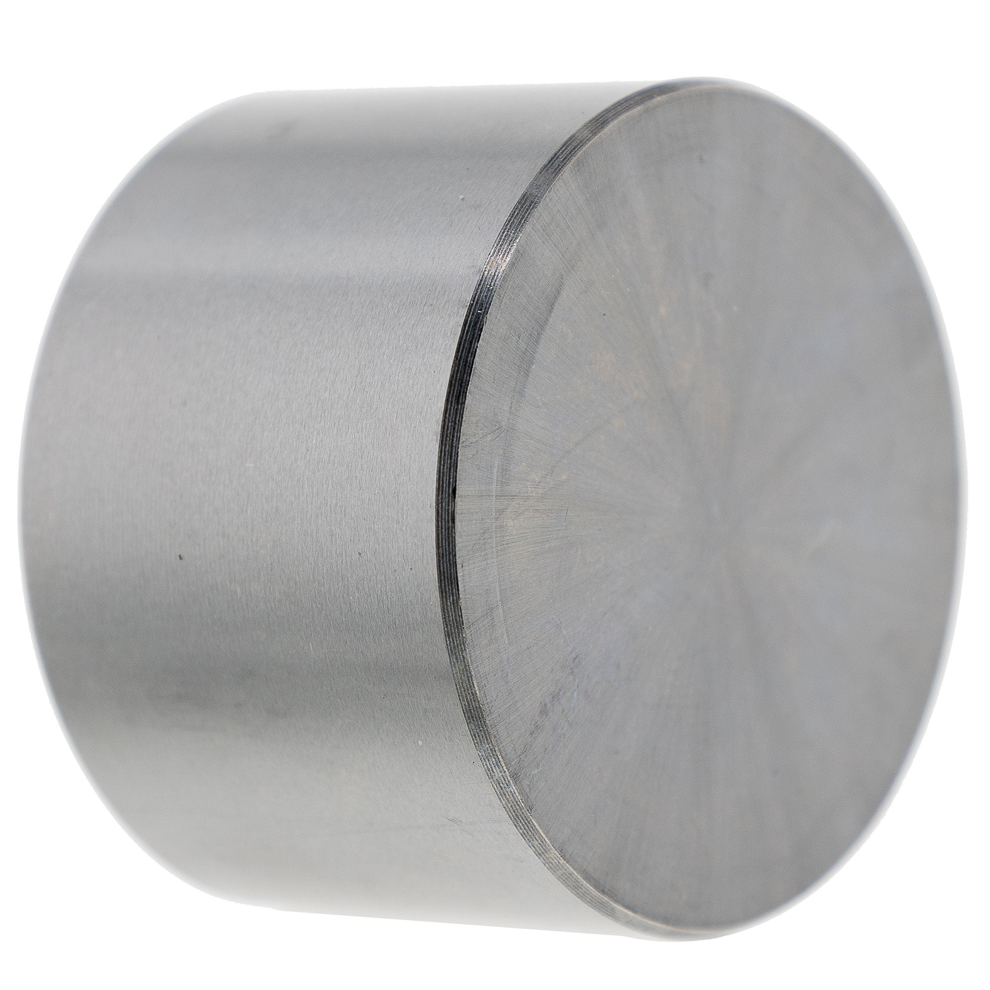 Polaris 5139458-385 TAPPET-VALVE GRADED 3.850 Ranger Sportsman 500