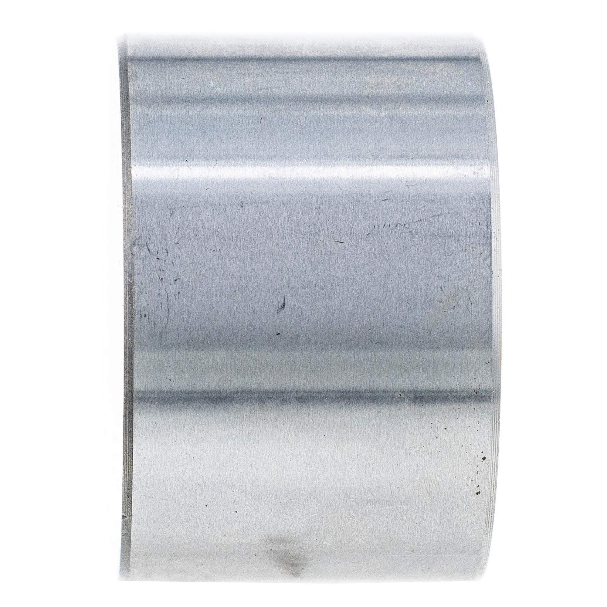 Genuine OEM Polaris Valve Tappet Ranger Sportsman Pro XD 5139458-388