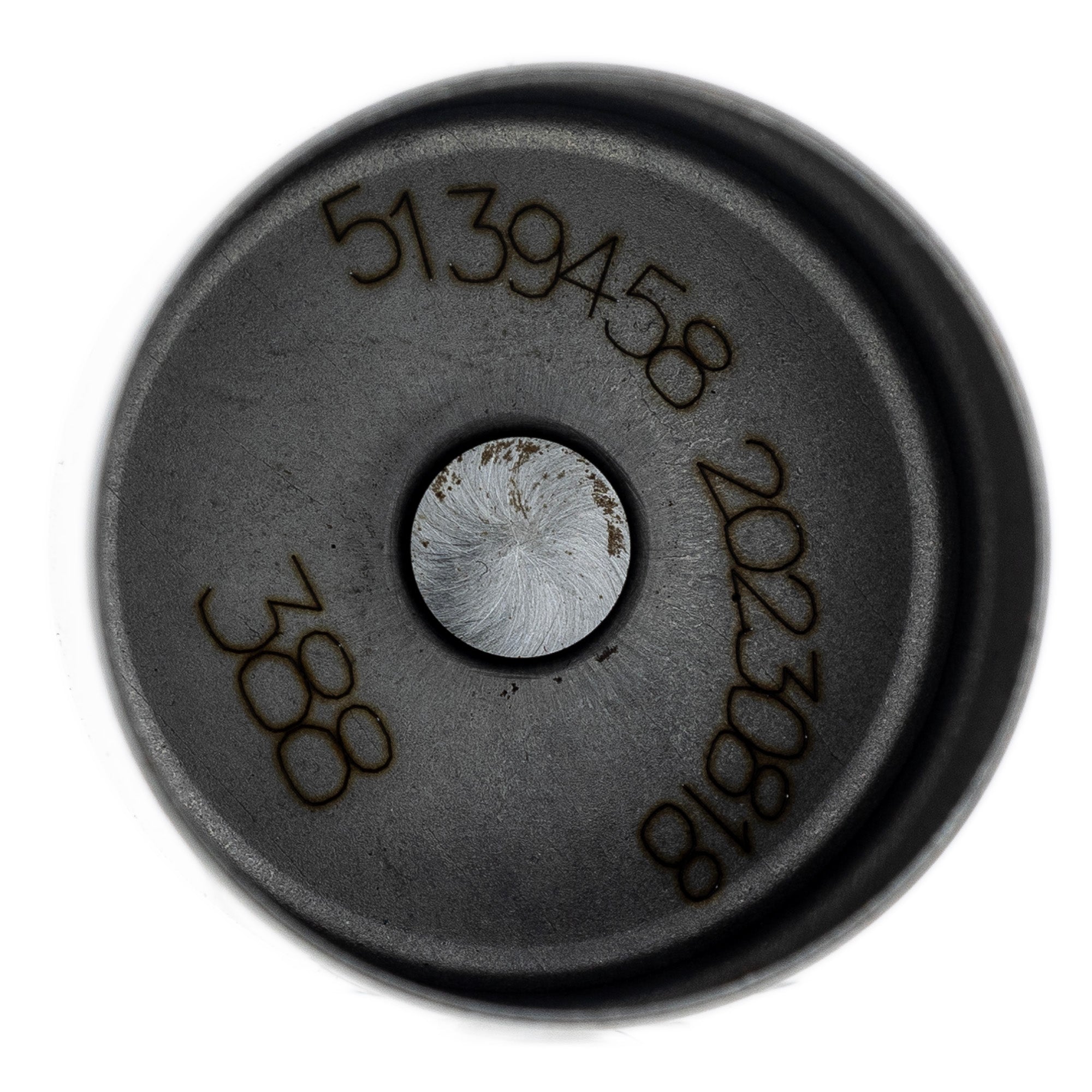 Polaris 5139458-388 Graded Valve Tappet 3.875 Ranger Sportsman 1000 500 450 Crew