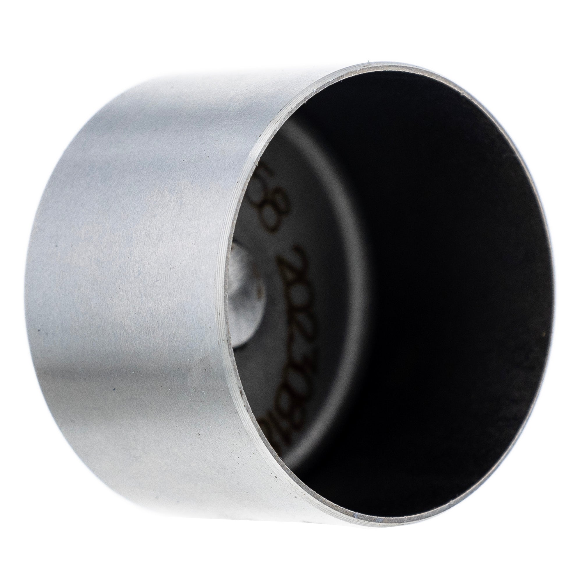 Polaris 5139458-388 Graded Valve Tappet 3.875 Ranger Sportsman 1000 500 450 Crew