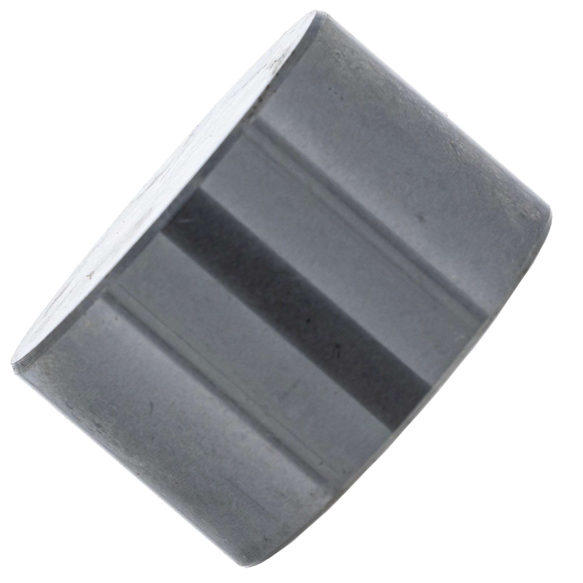 Polaris 5139458-390 Graded Valve Tappet 3.900 Ranger Sportsman Pro XD 1000 500